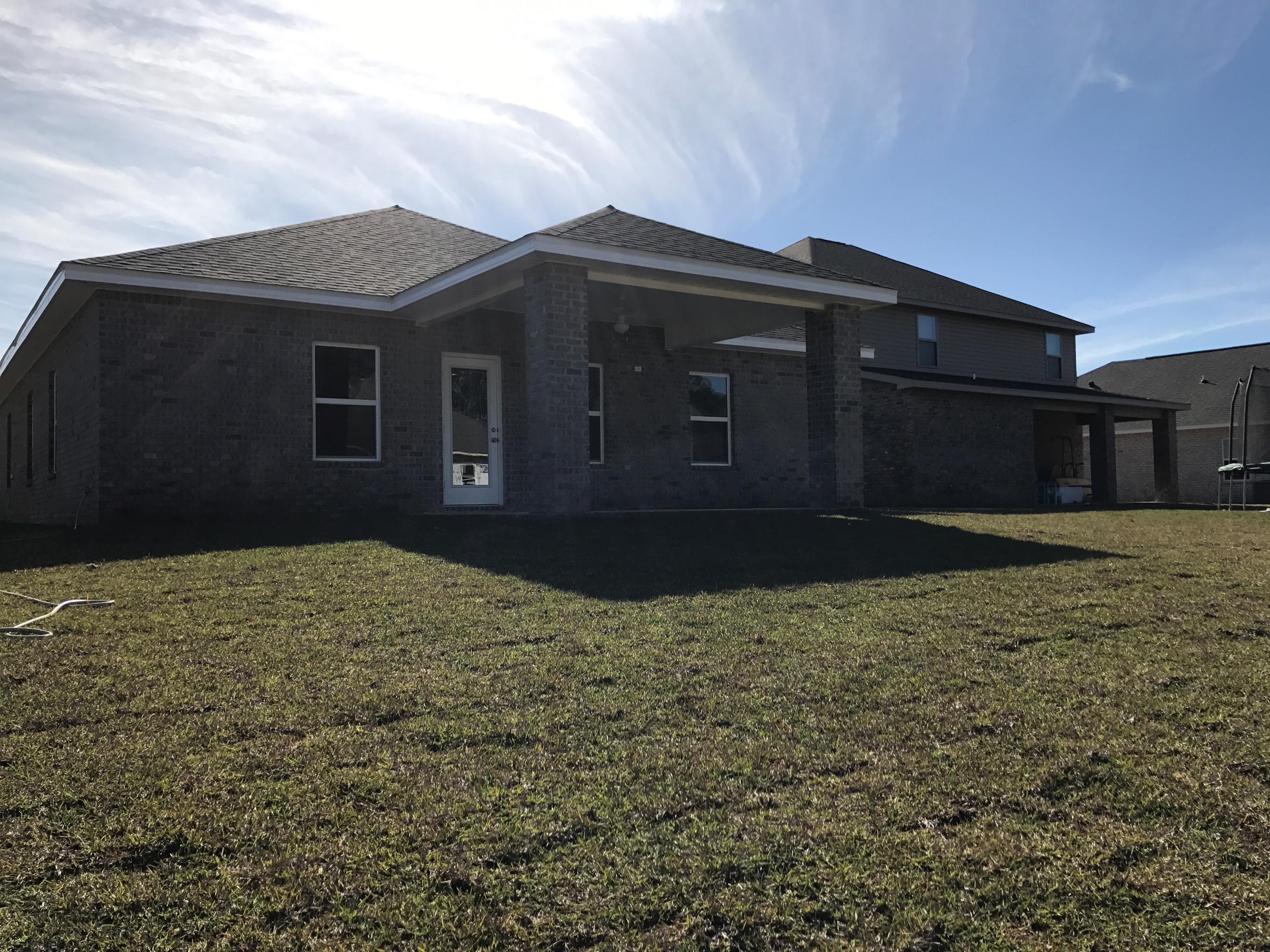 Driftwood Estates - Residential