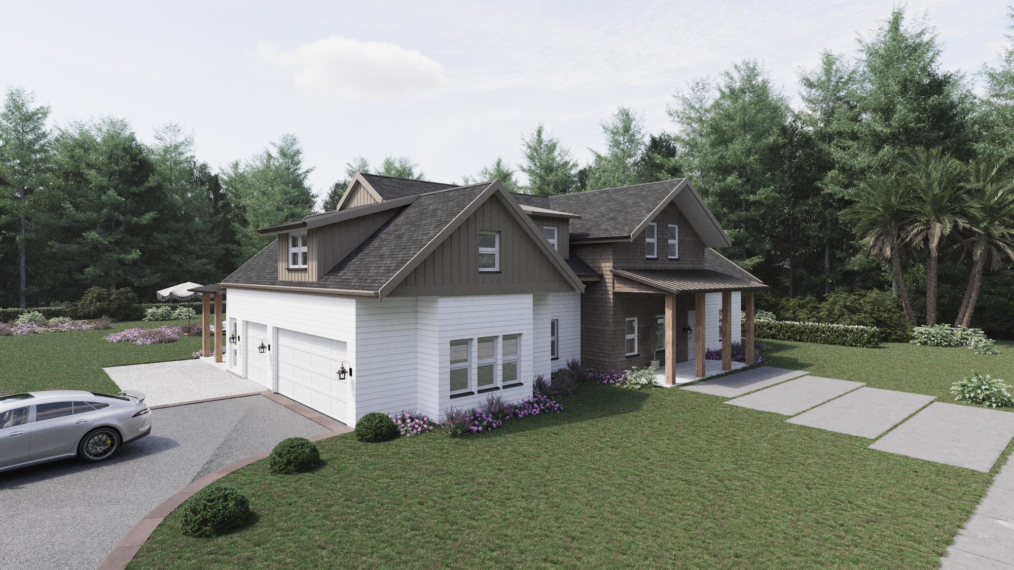 Chat Holly - Residential