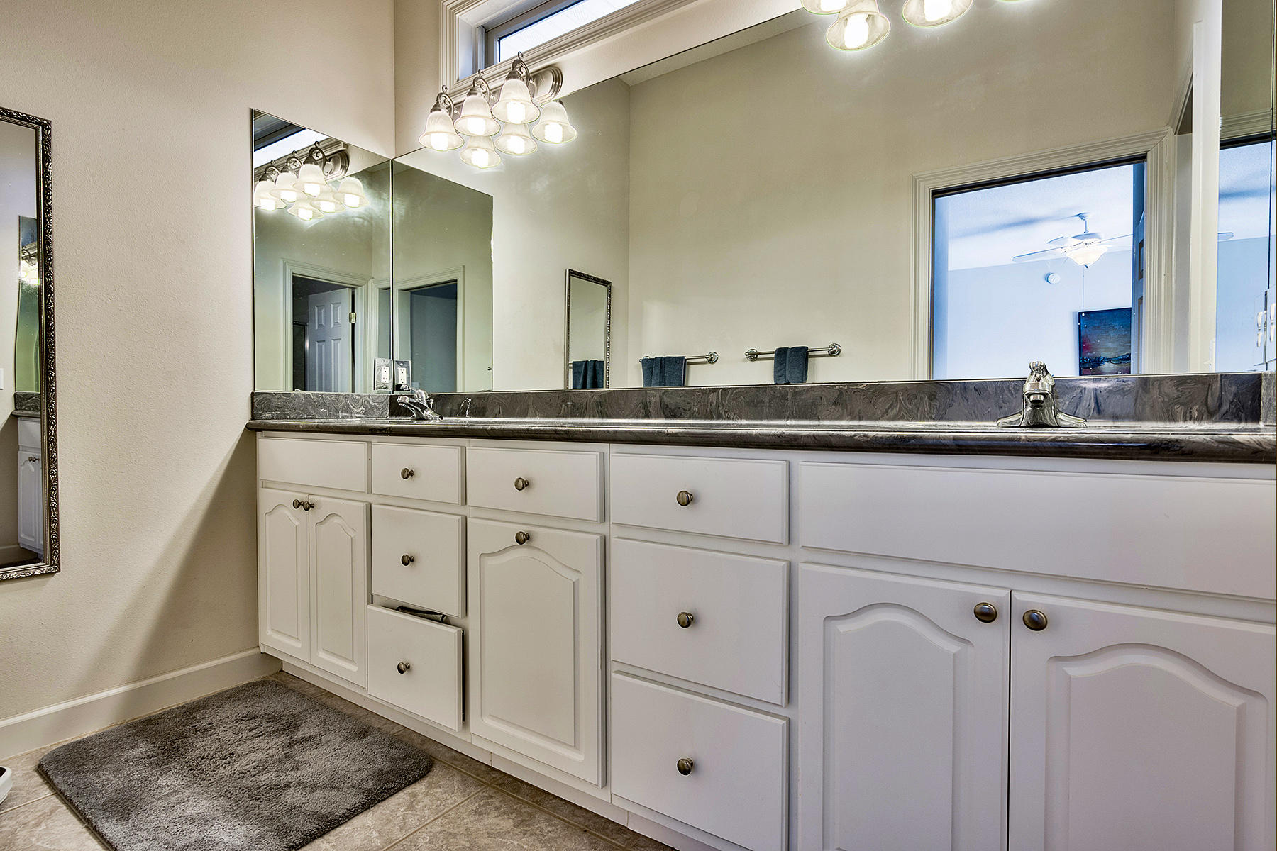 LAKE SHORE ESTATES - Residential