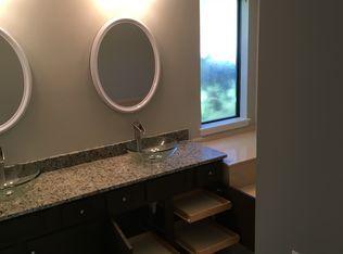 ROCKYWOOD PH II - Residential