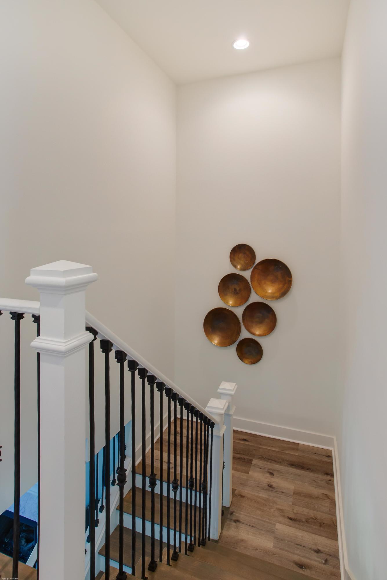 Kelly Plantation - Residential