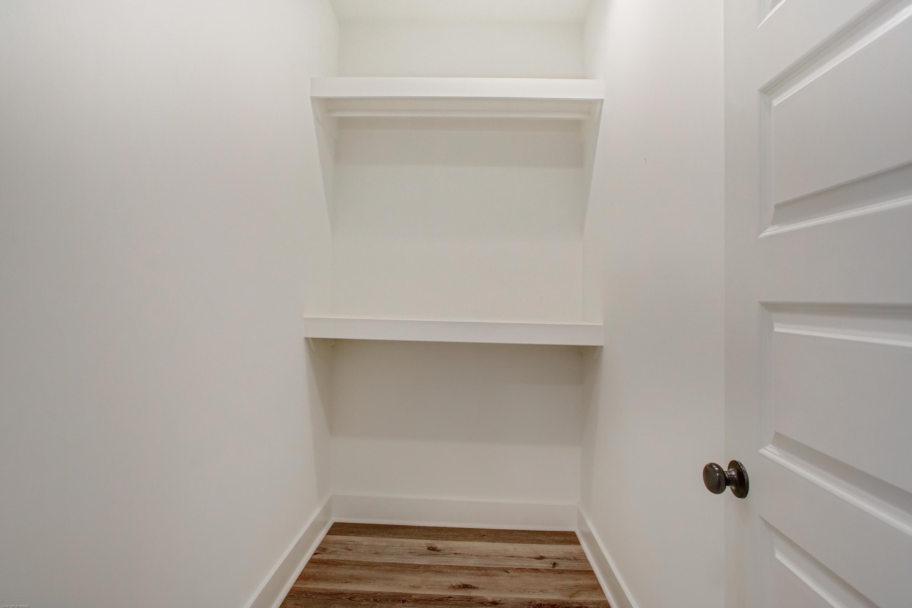 Kelly Plantation - Residential