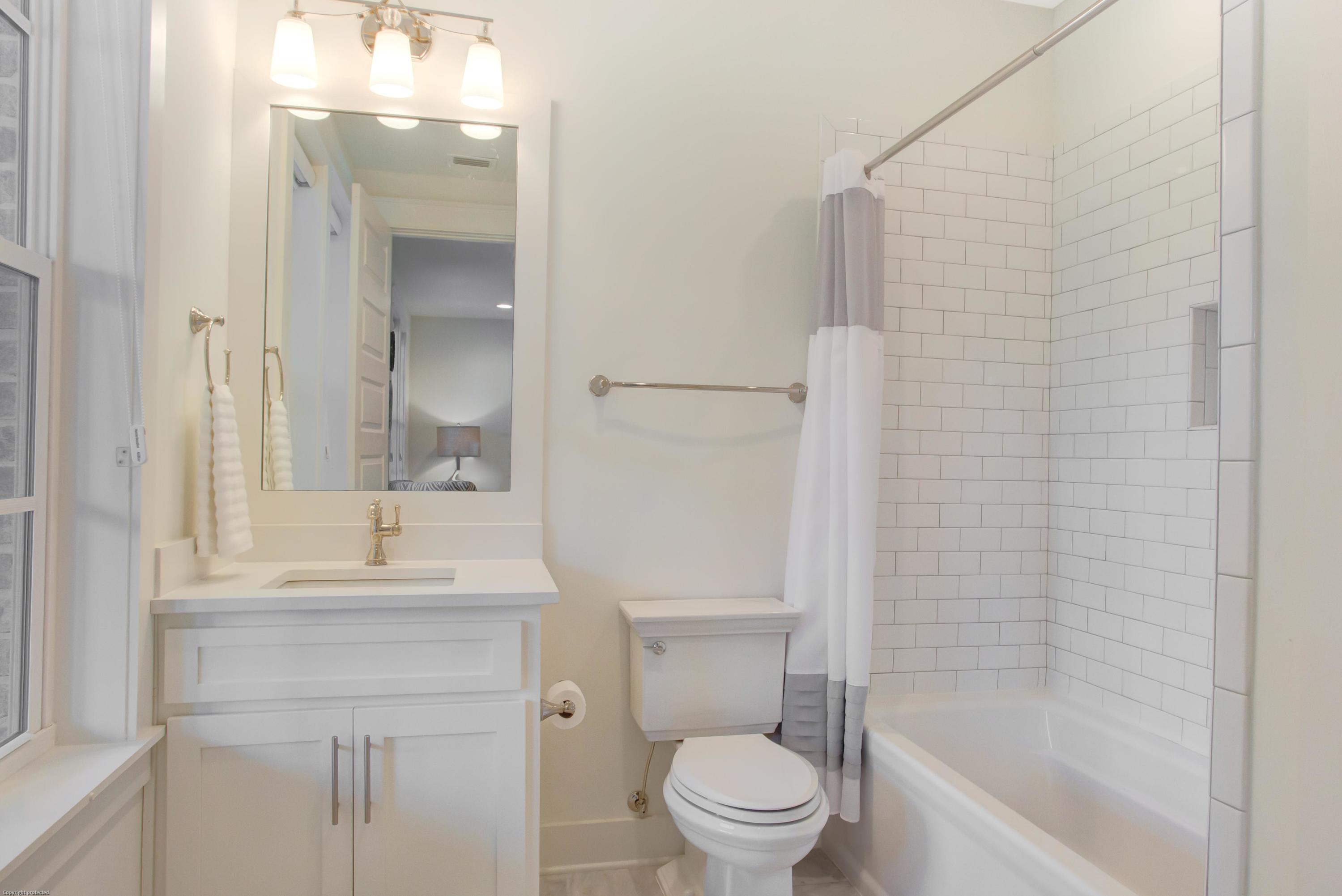 Kelly Plantation - Residential