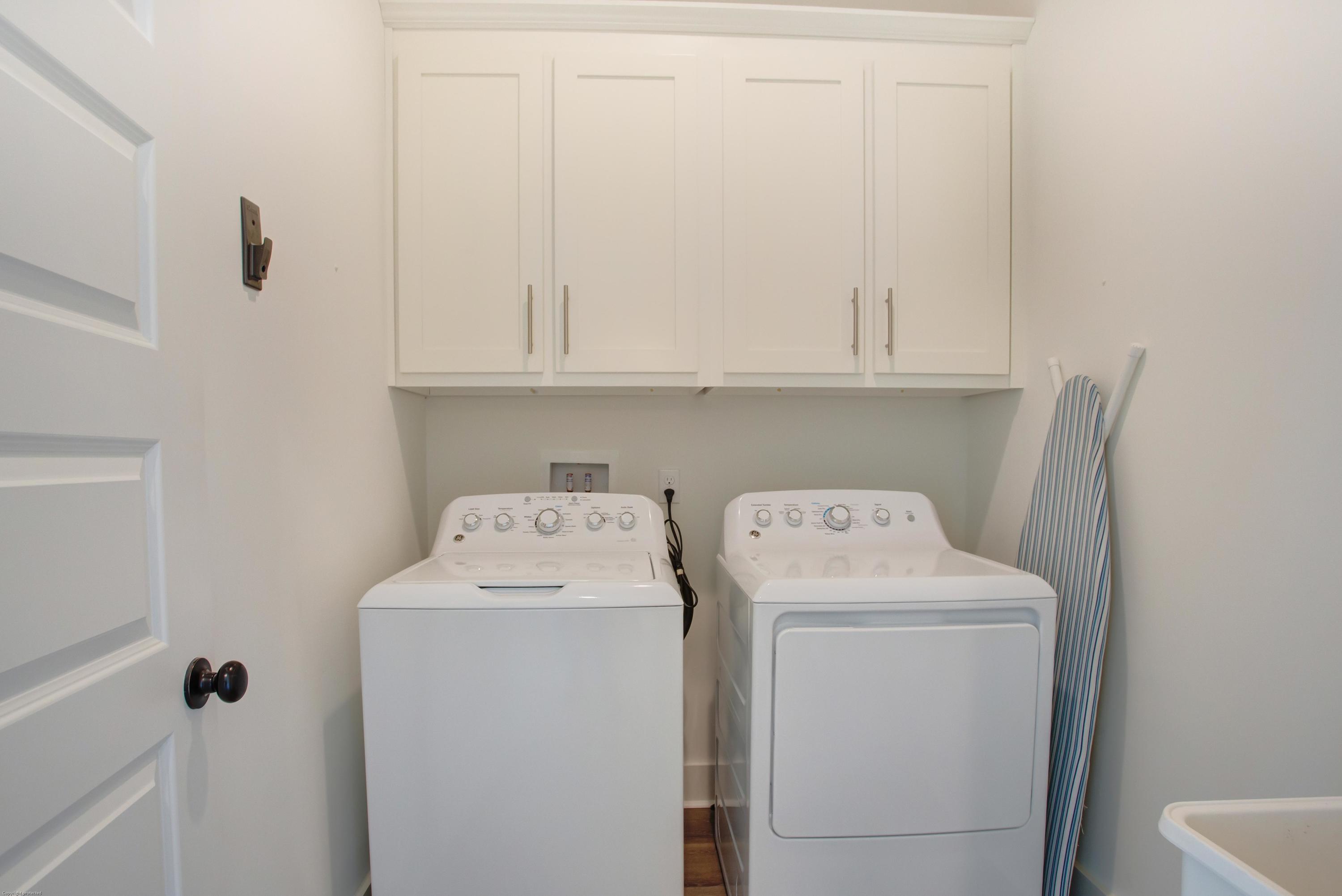 Kelly Plantation - Residential