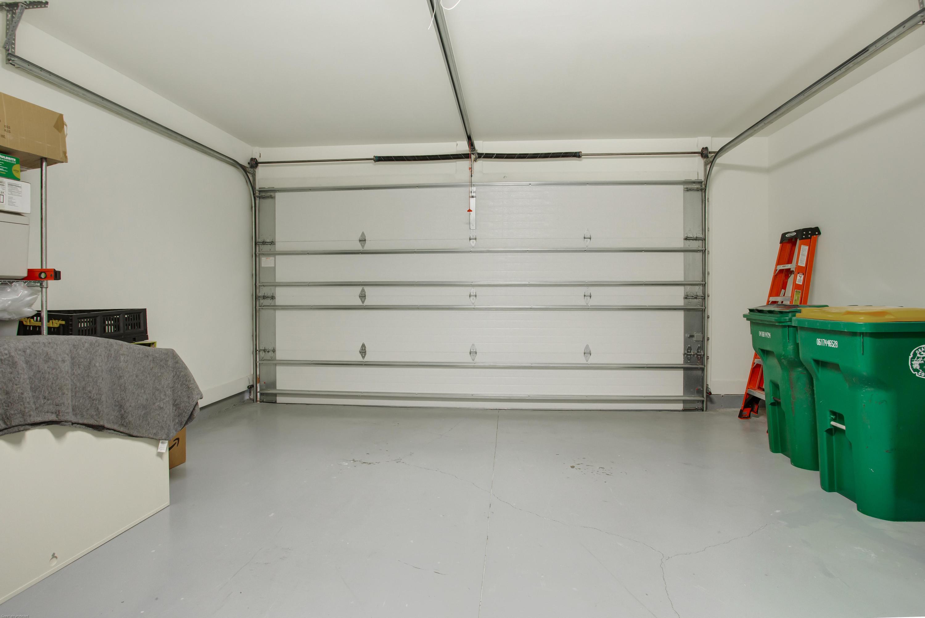 Kelly Plantation - Residential