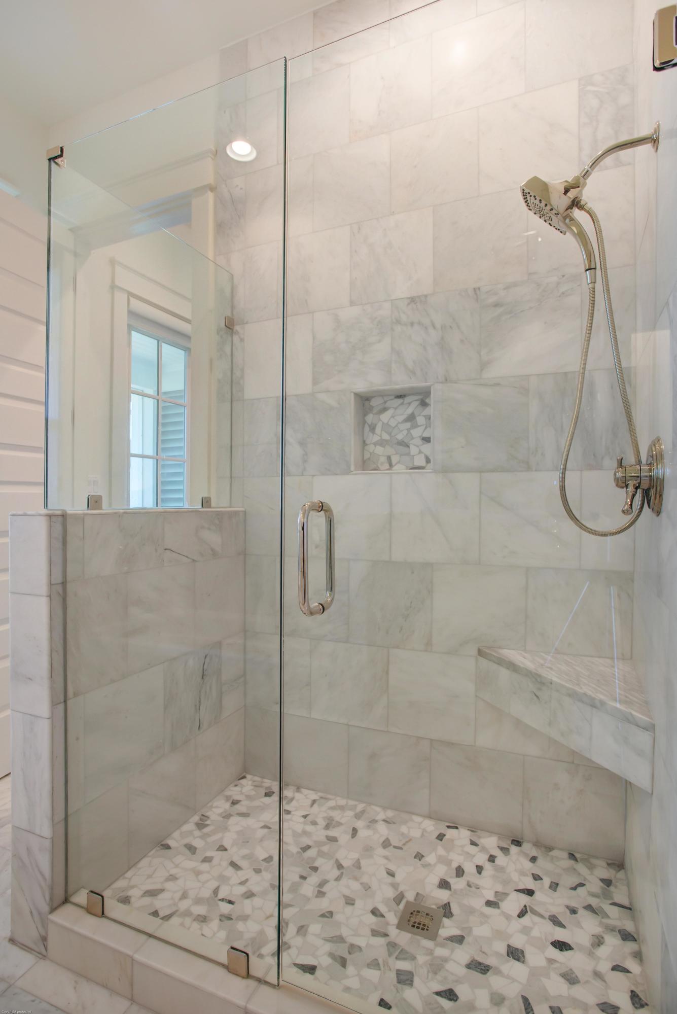 Kelly Plantation - Residential