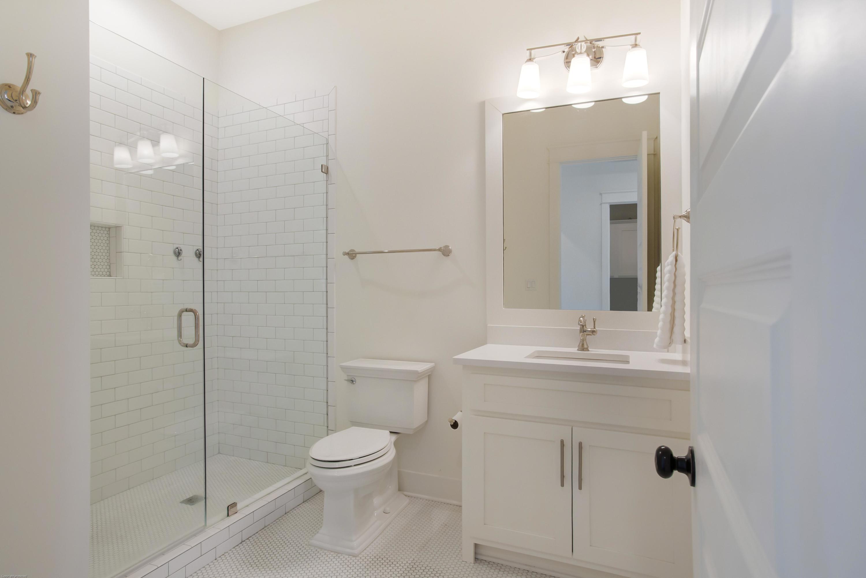 Kelly Plantation - Residential