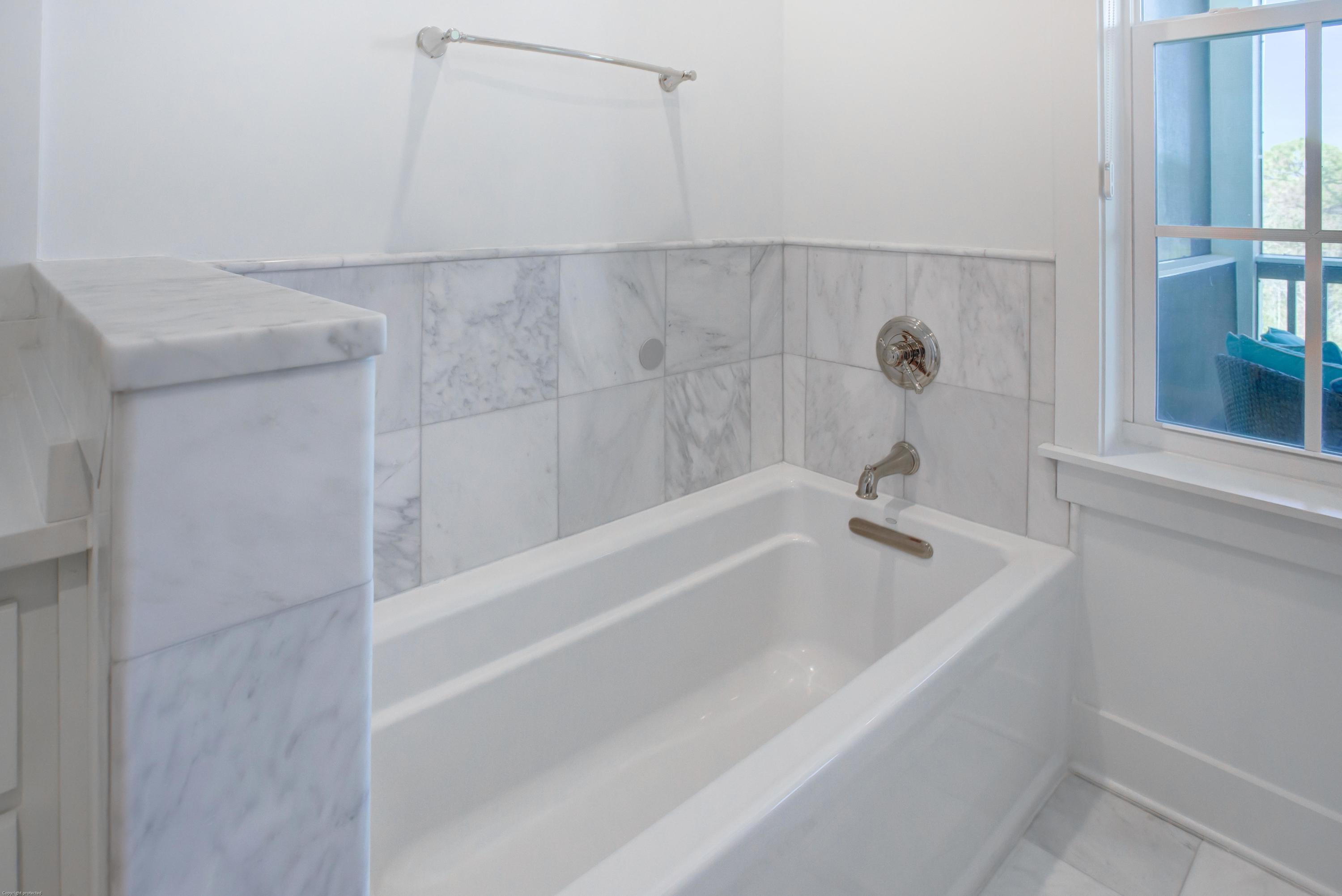 Kelly Plantation - Residential