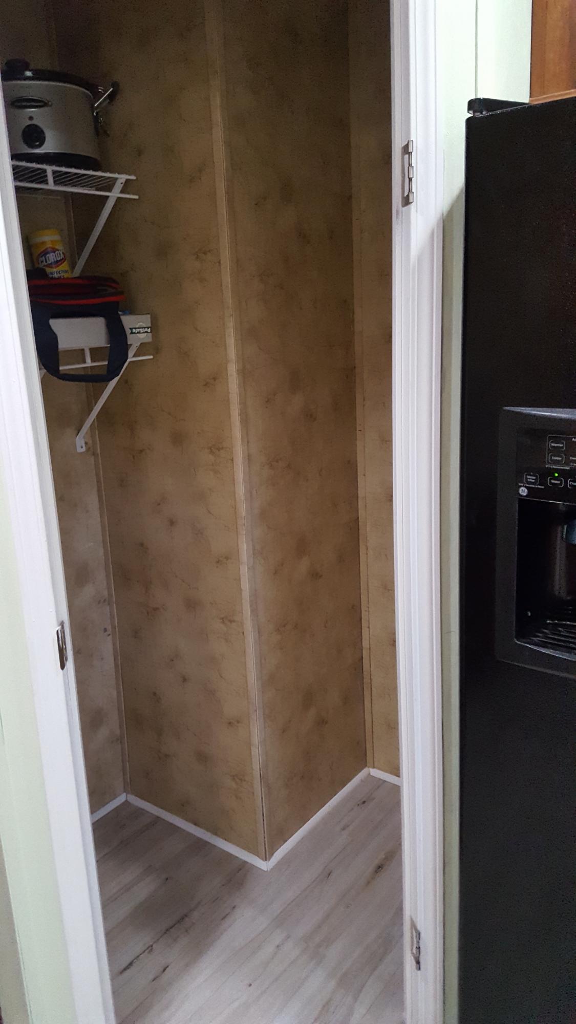 VILLA TASSO TOWN OF - Residential