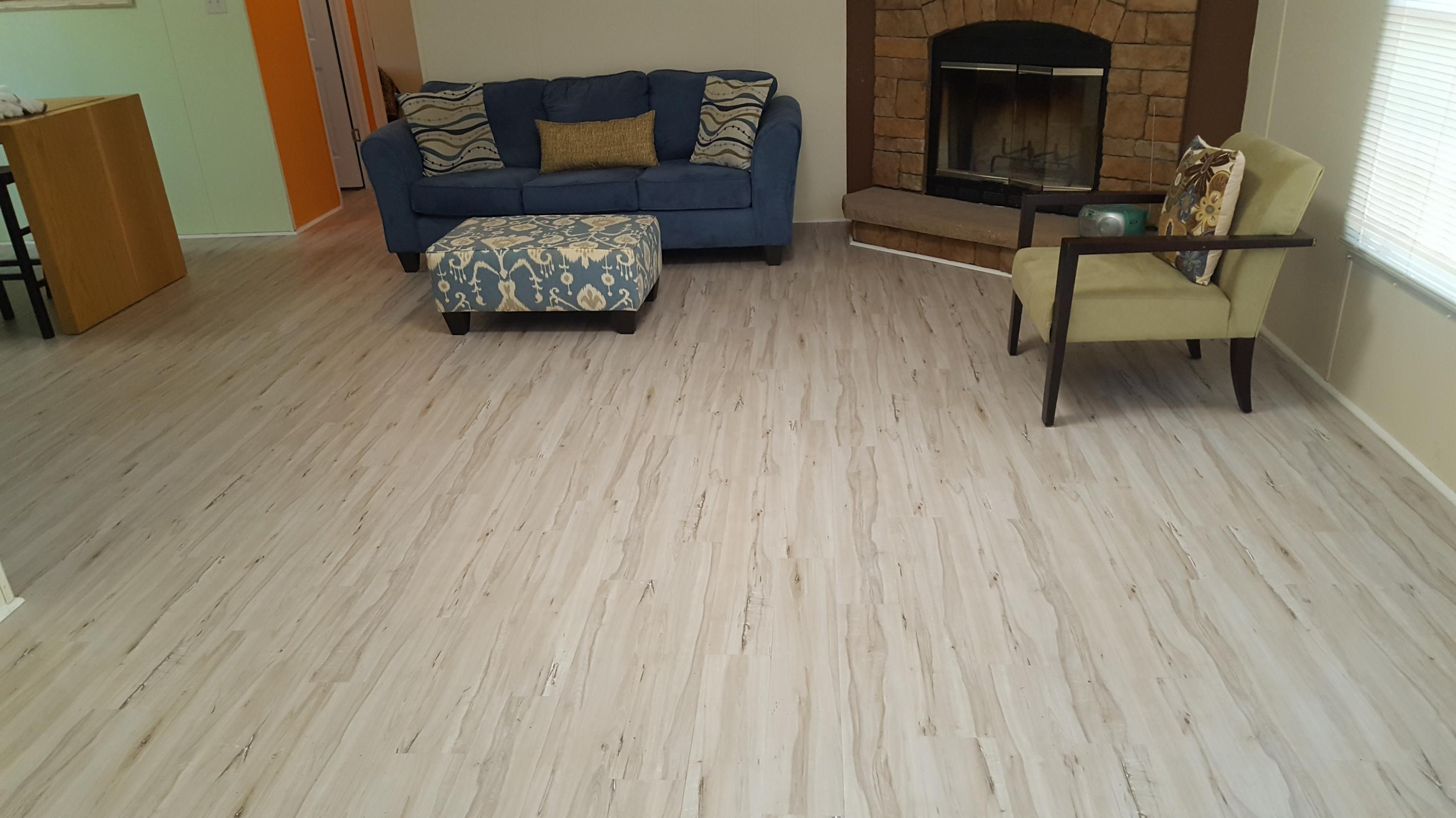 VILLA TASSO TOWN OF - Residential