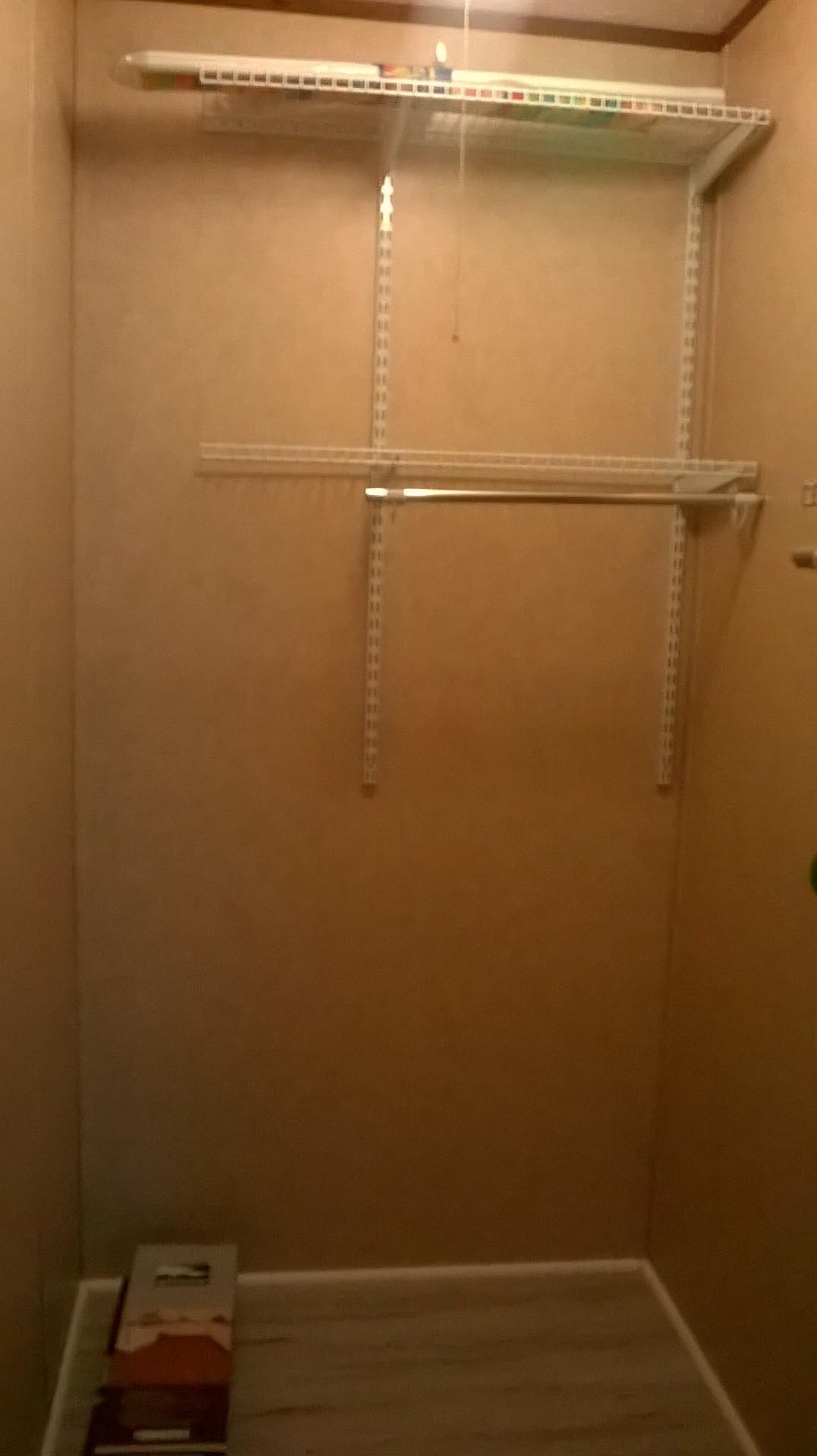 VILLA TASSO TOWN OF - Residential