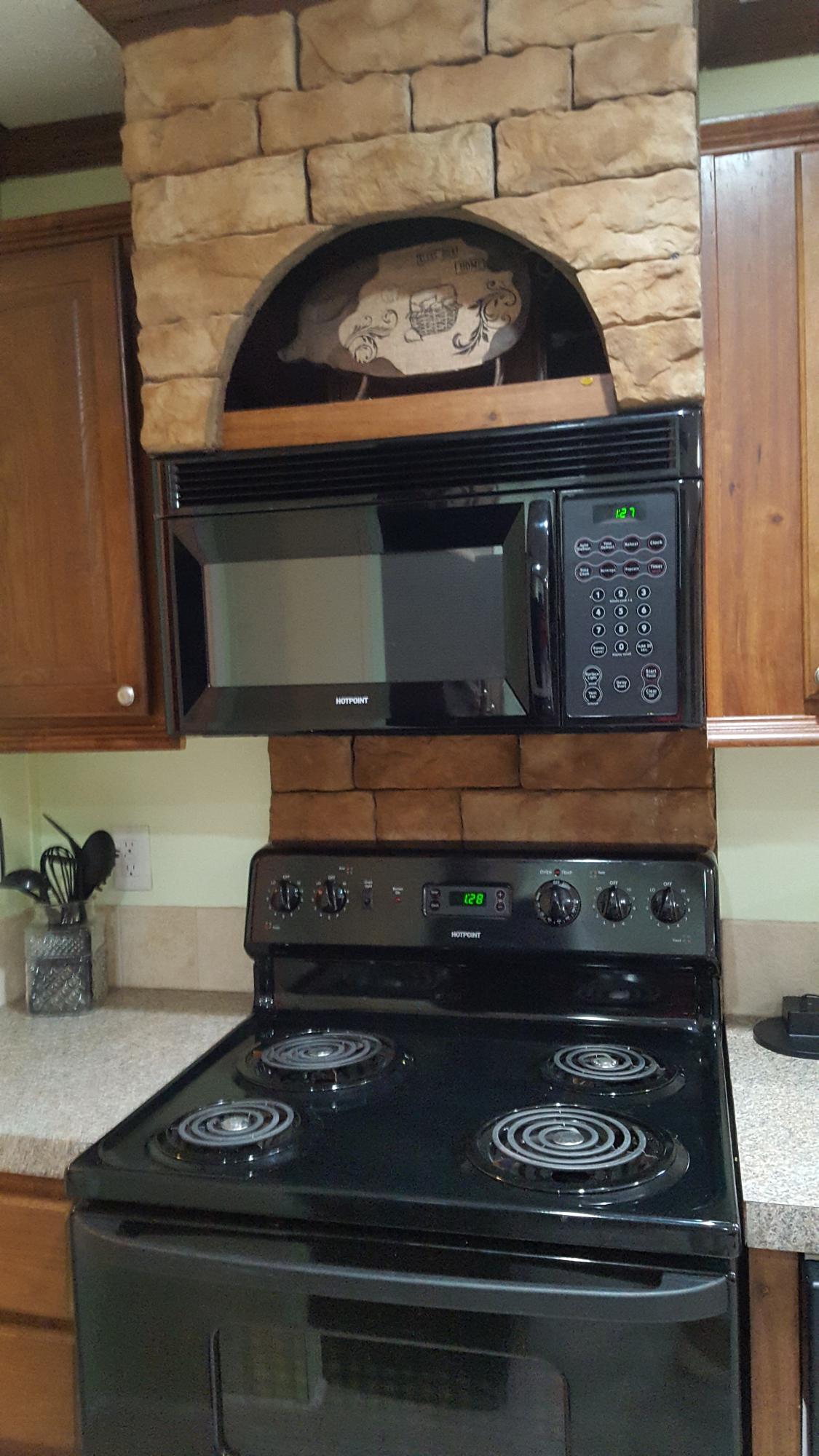 VILLA TASSO TOWN OF - Residential