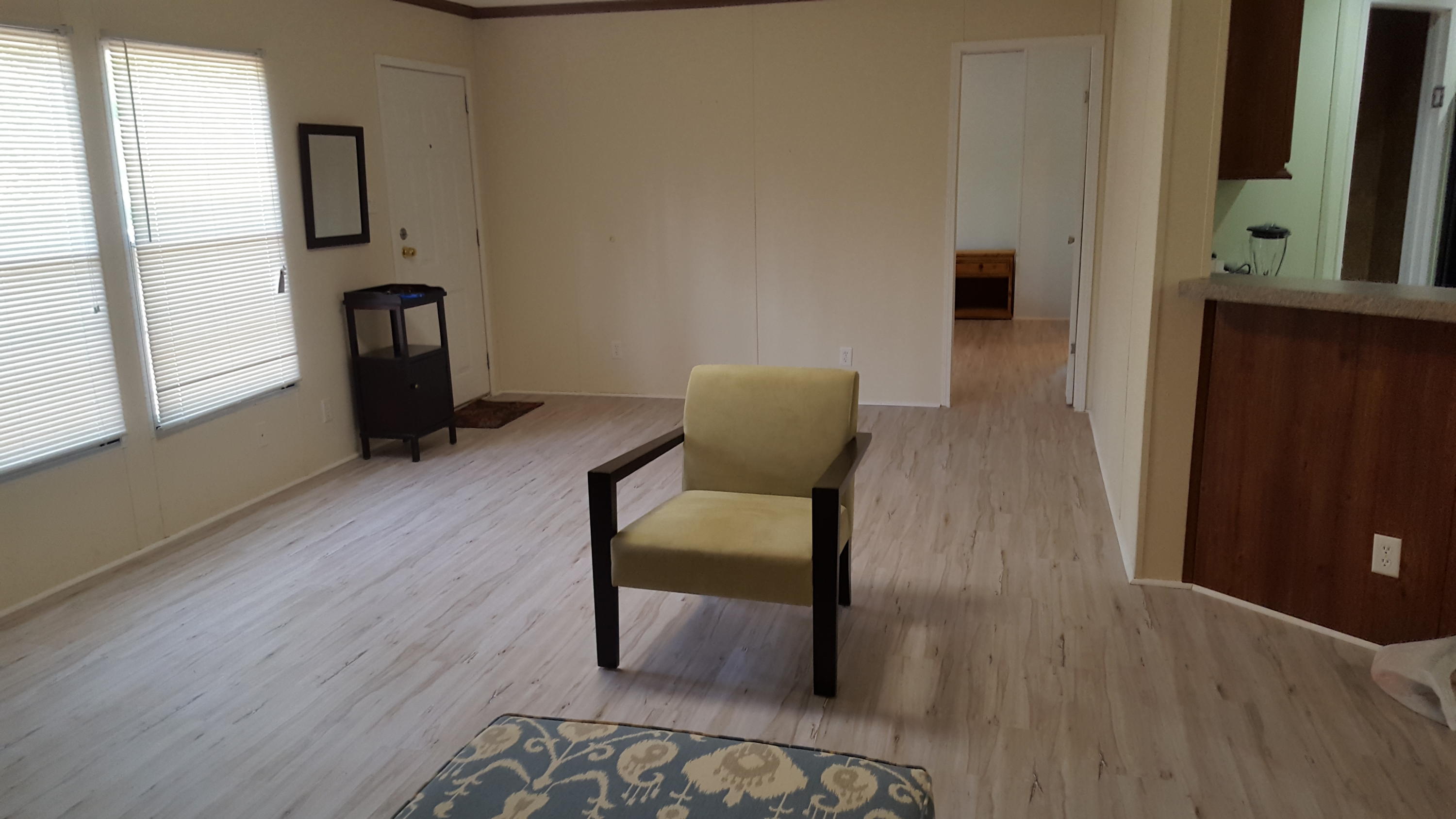 VILLA TASSO TOWN OF - Residential