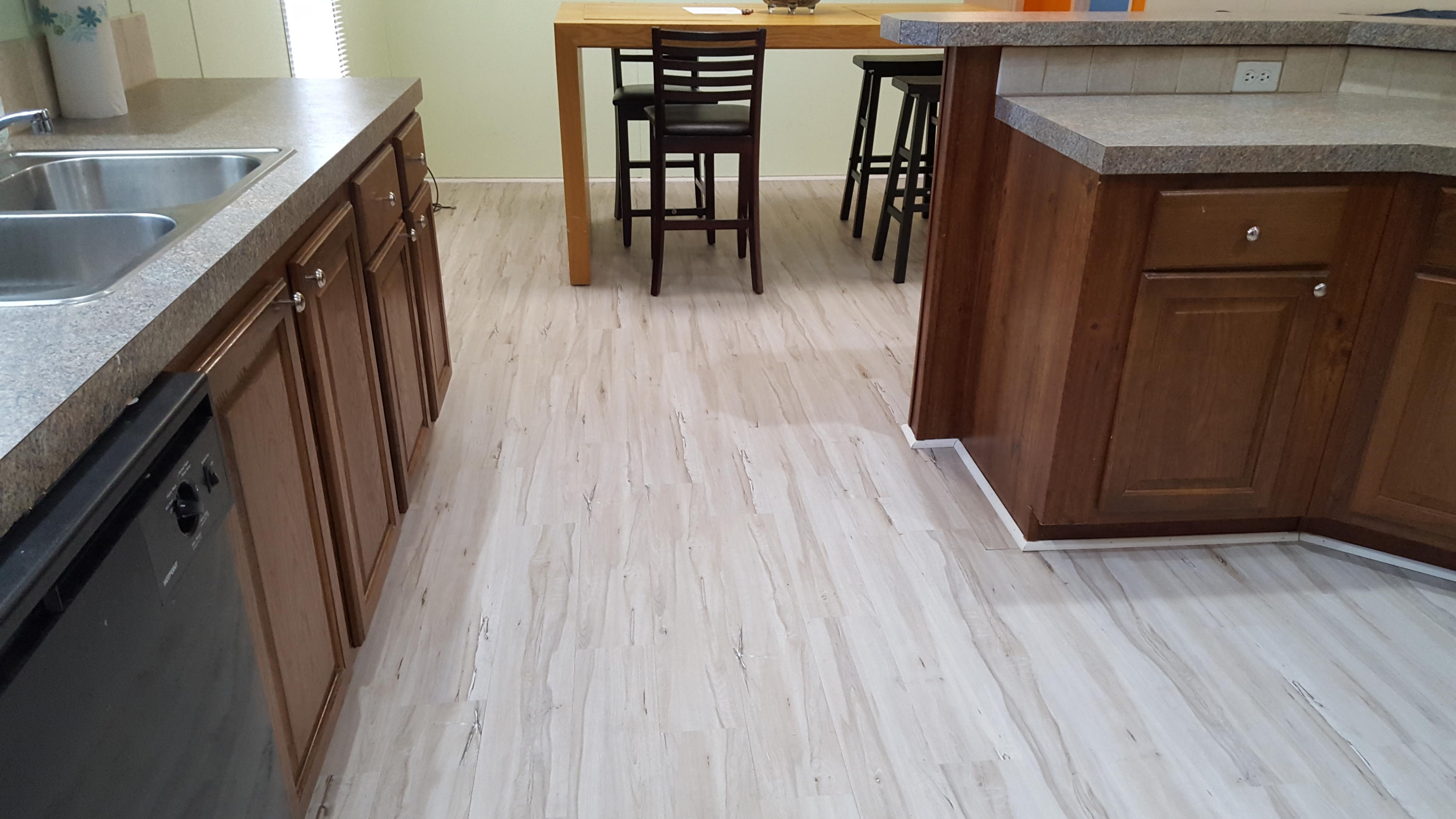 VILLA TASSO TOWN OF - Residential