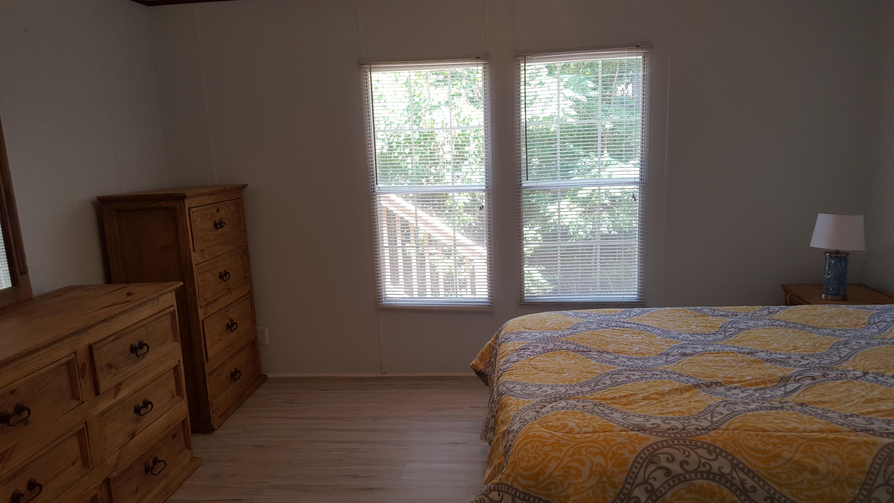 VILLA TASSO TOWN OF - Residential