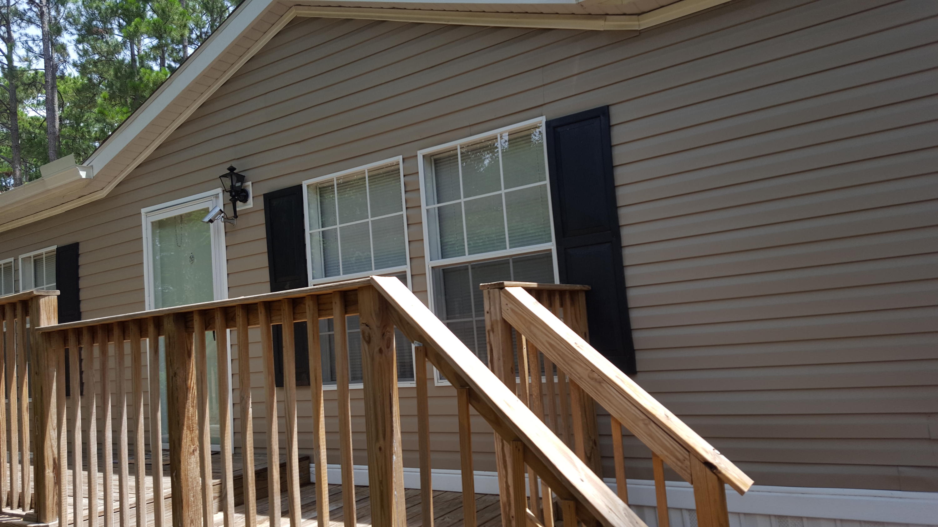 VILLA TASSO TOWN OF - Residential