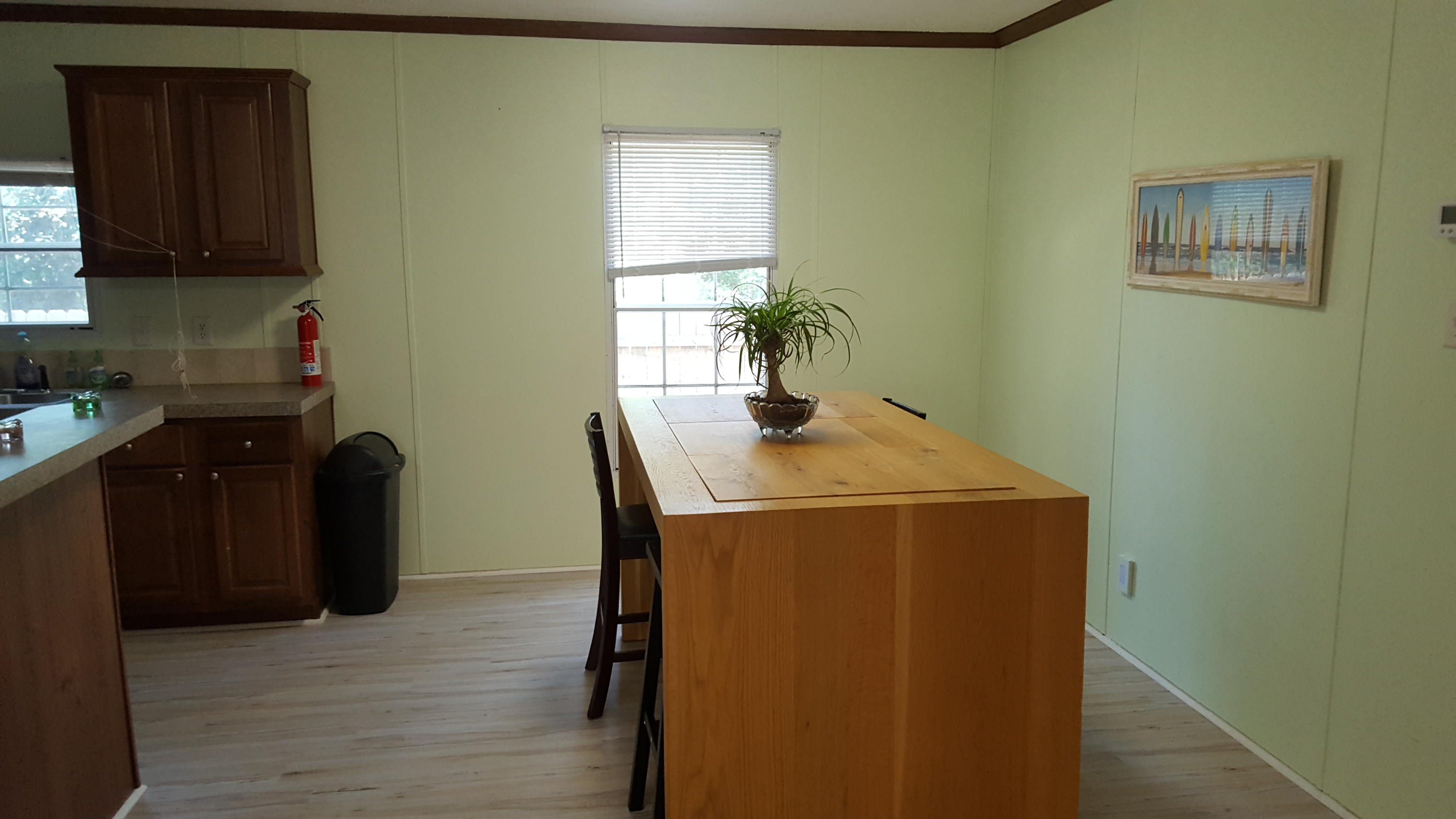 VILLA TASSO TOWN OF - Residential