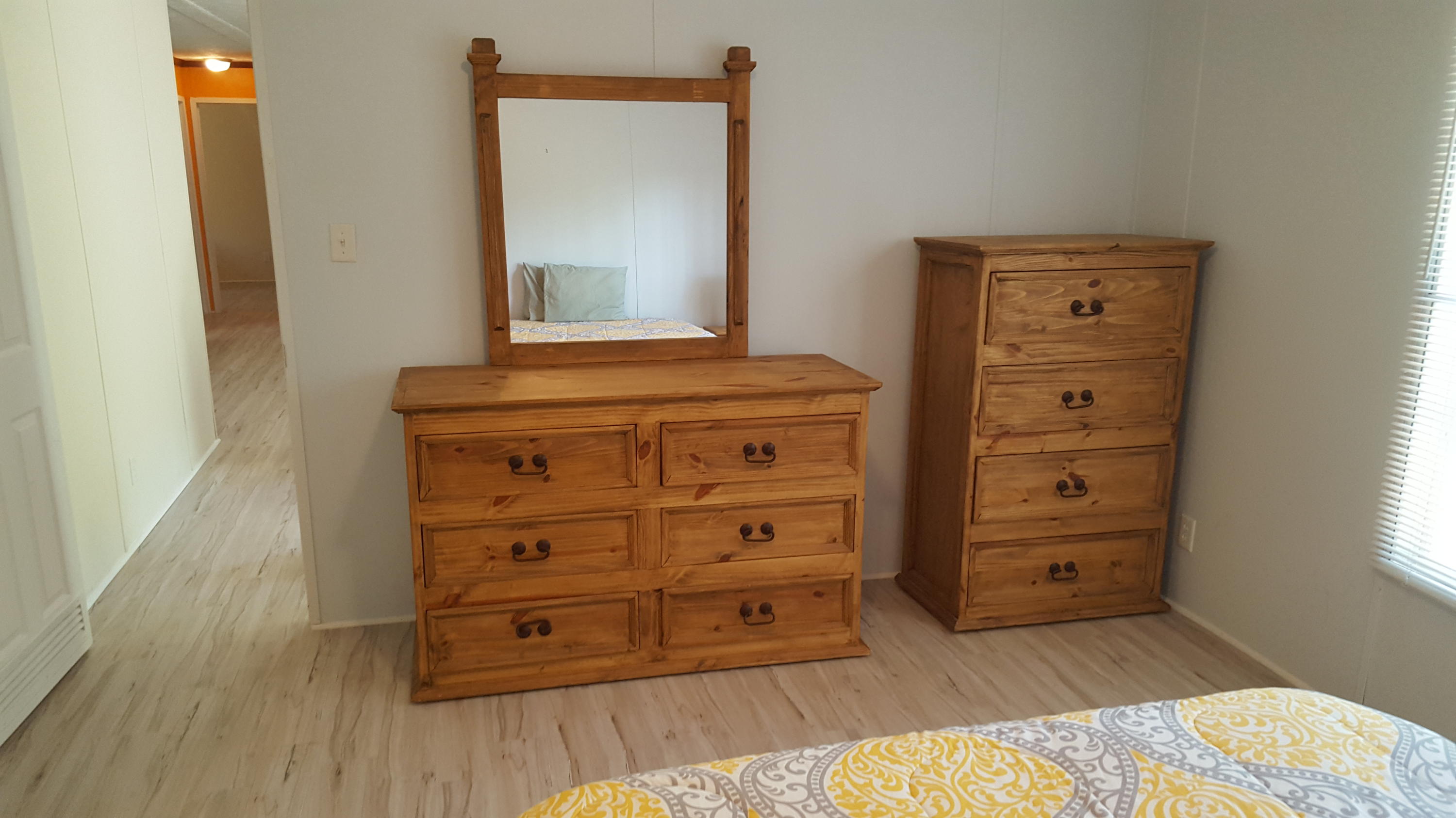 VILLA TASSO TOWN OF - Residential