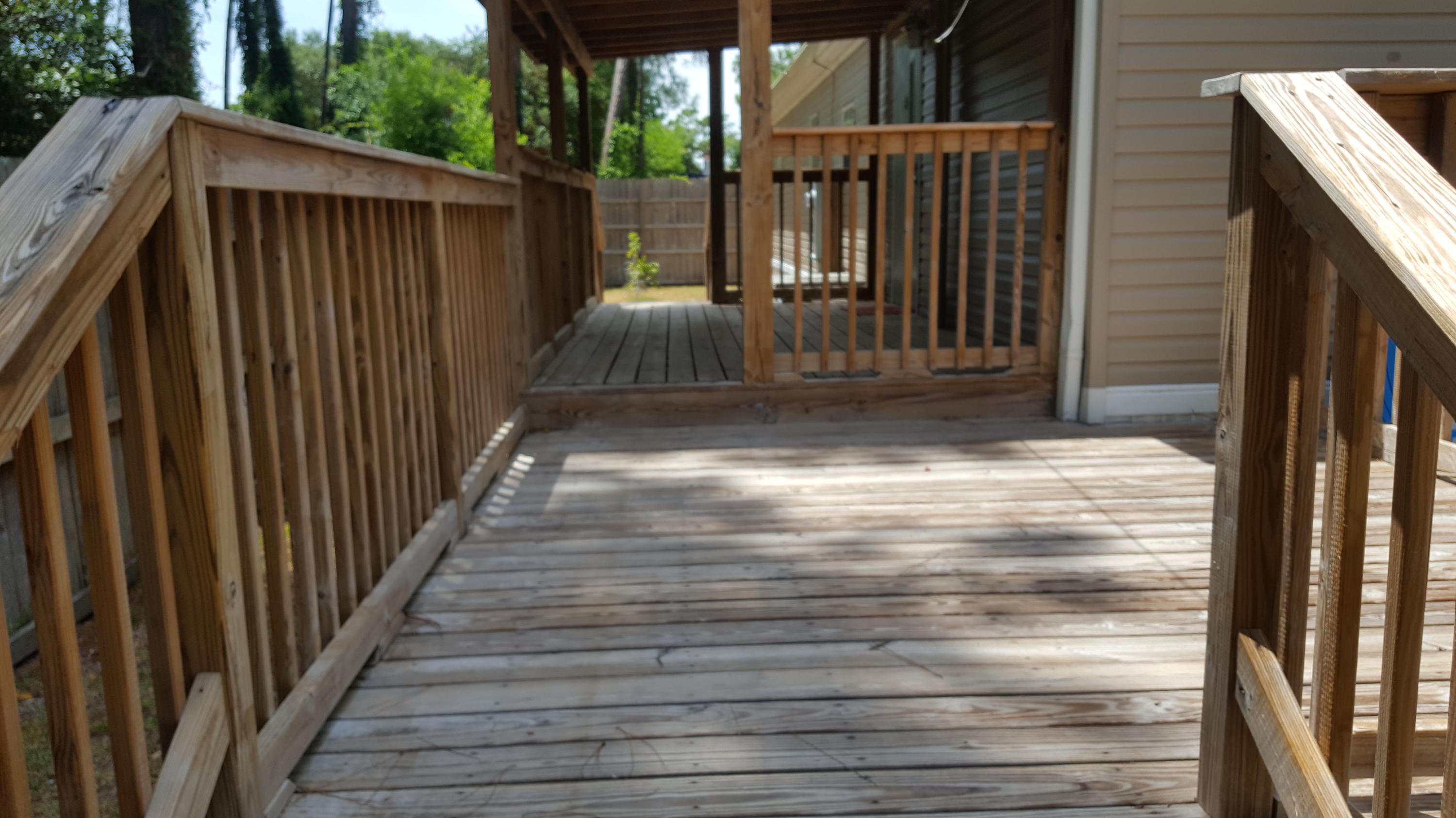 VILLA TASSO TOWN OF - Residential