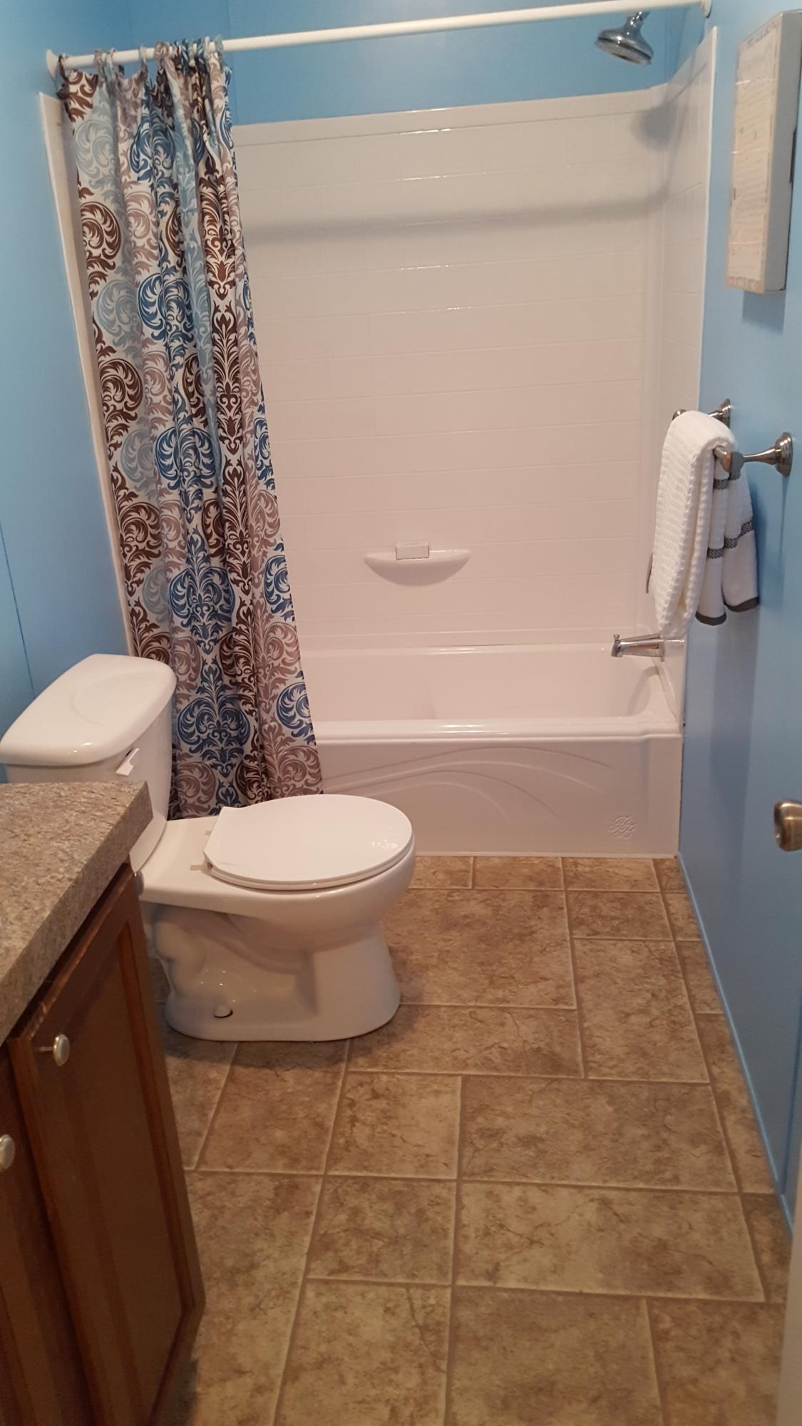 VILLA TASSO TOWN OF - Residential