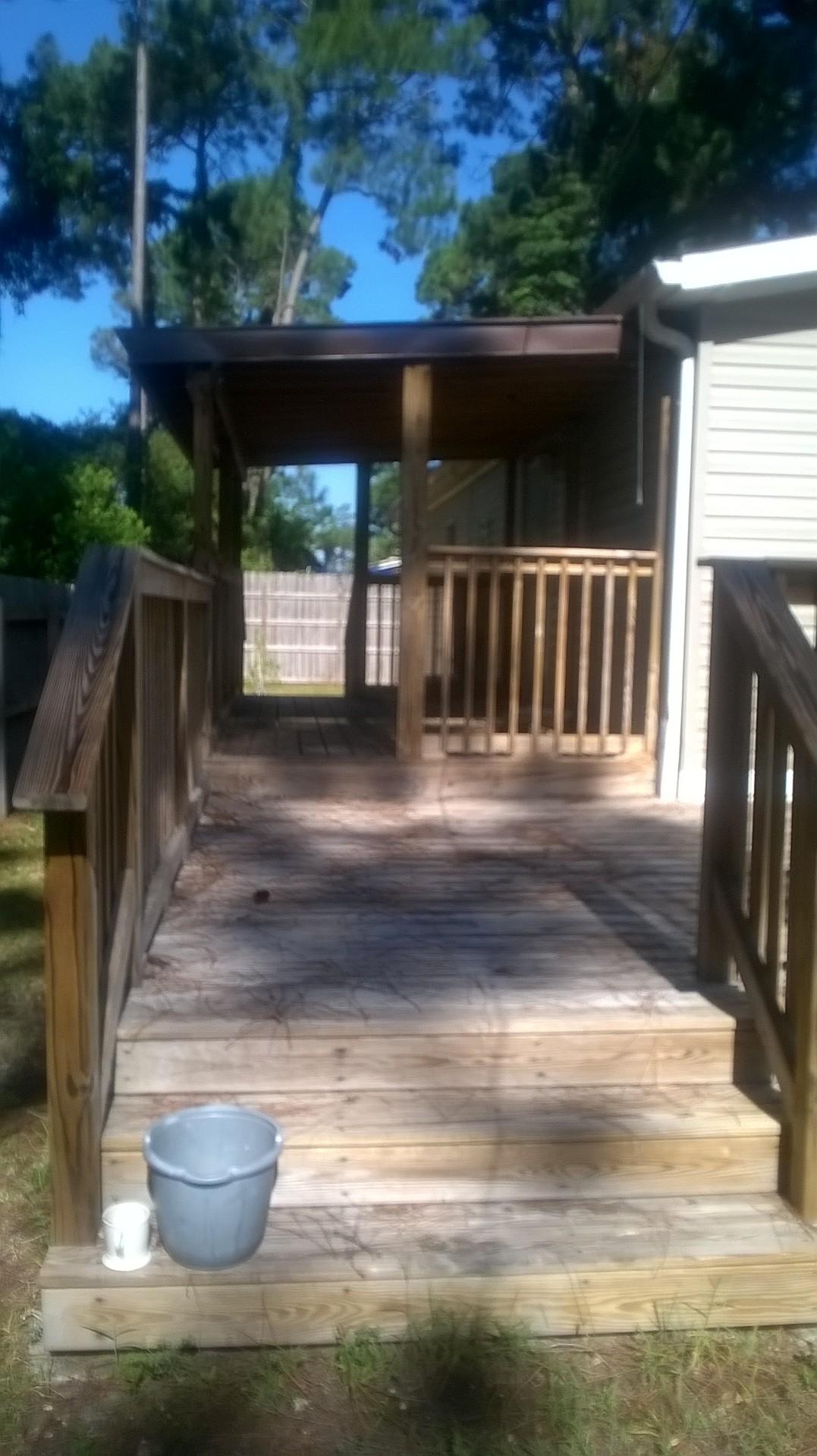 VILLA TASSO TOWN OF - Residential