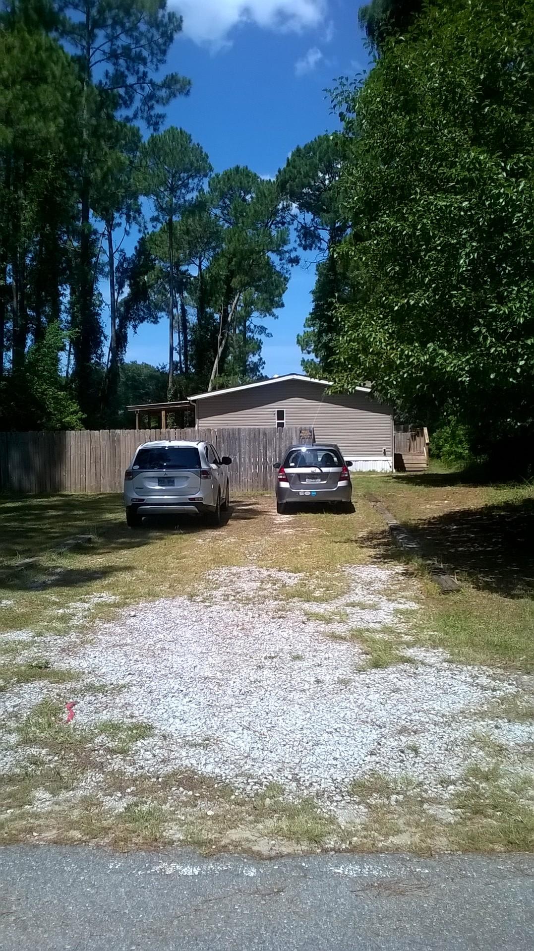 VILLA TASSO TOWN OF - Residential