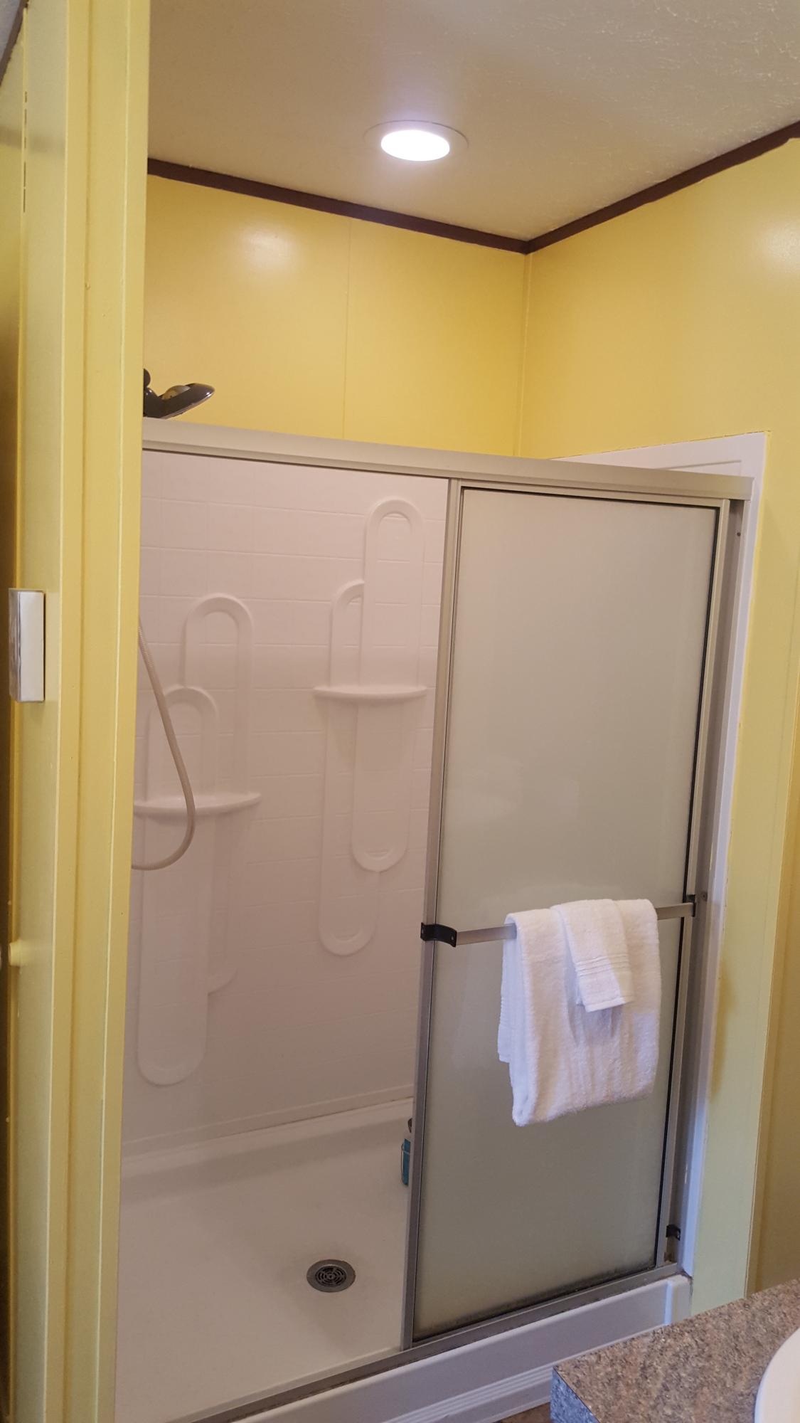 VILLA TASSO TOWN OF - Residential