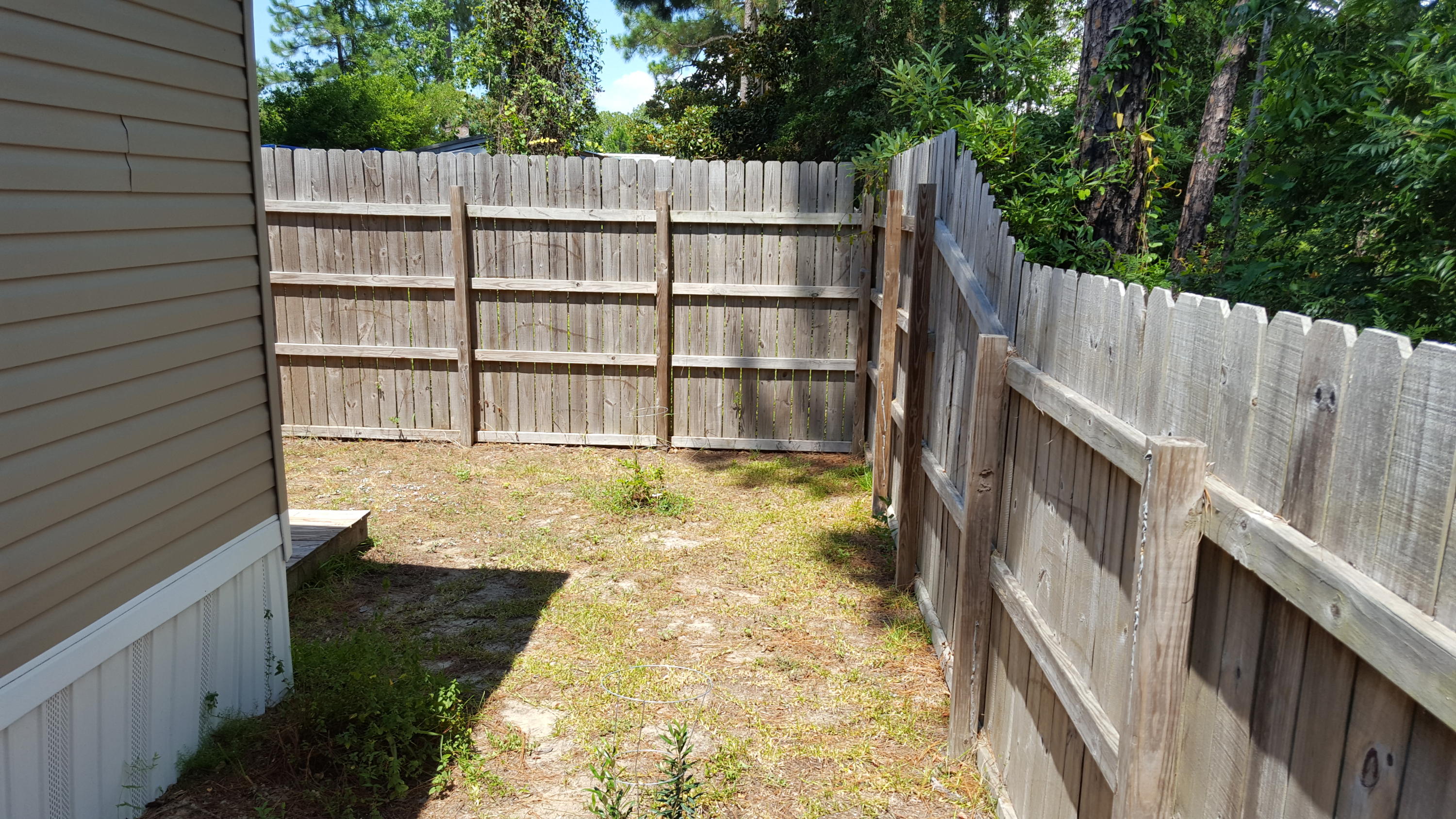 VILLA TASSO TOWN OF - Residential