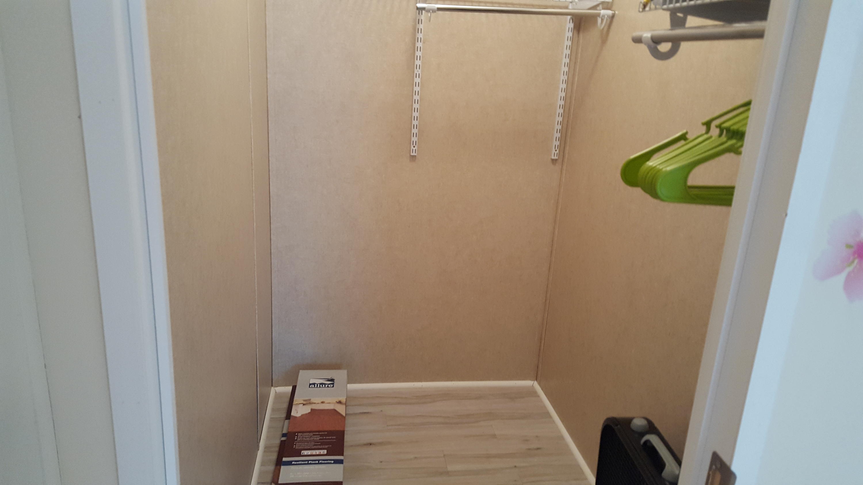 VILLA TASSO TOWN OF - Residential