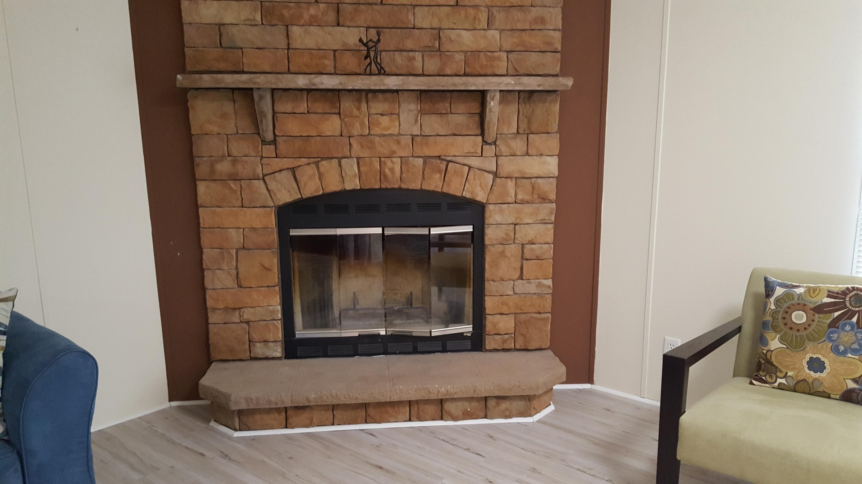 VILLA TASSO TOWN OF - Residential