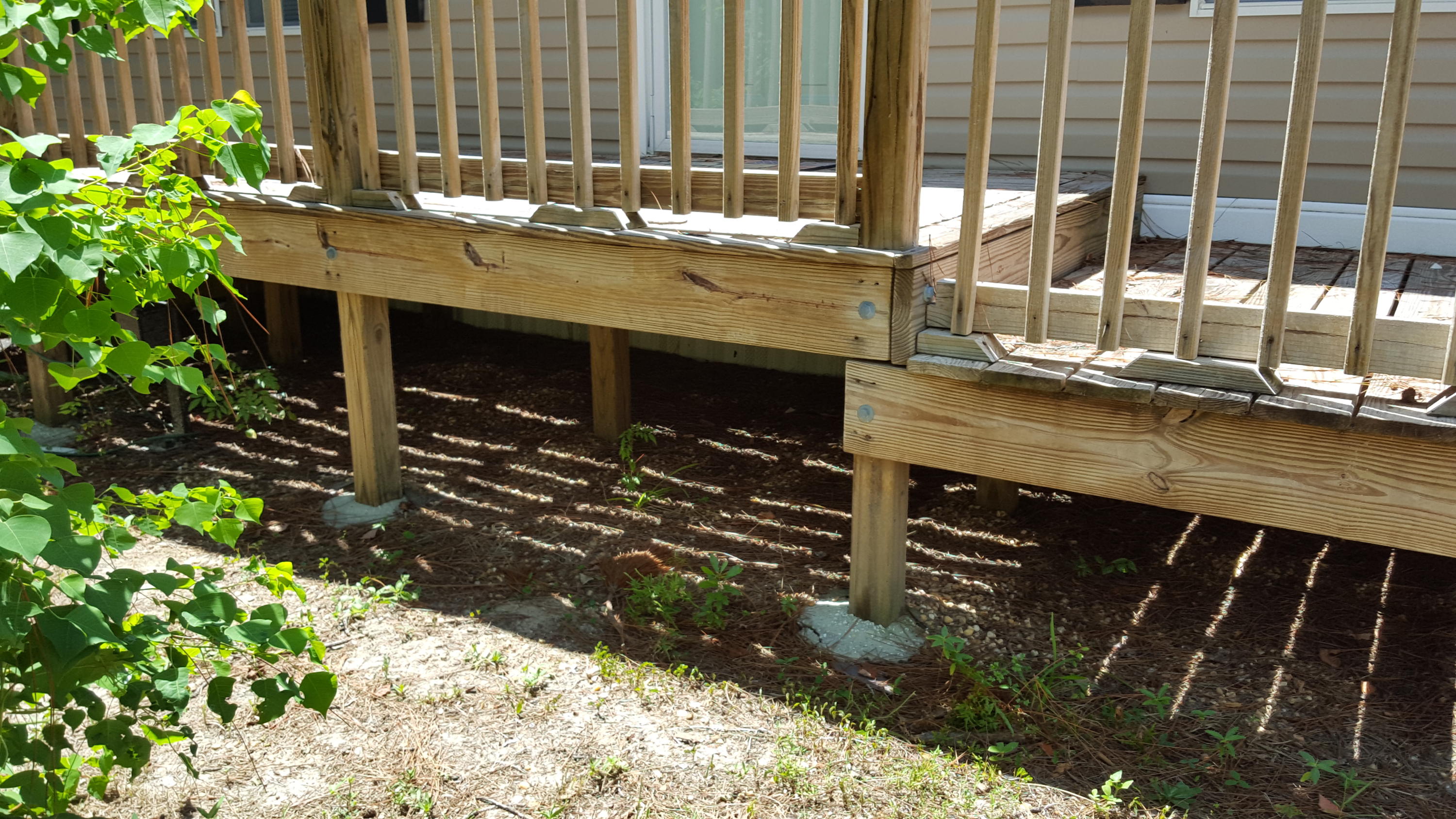 VILLA TASSO TOWN OF - Residential