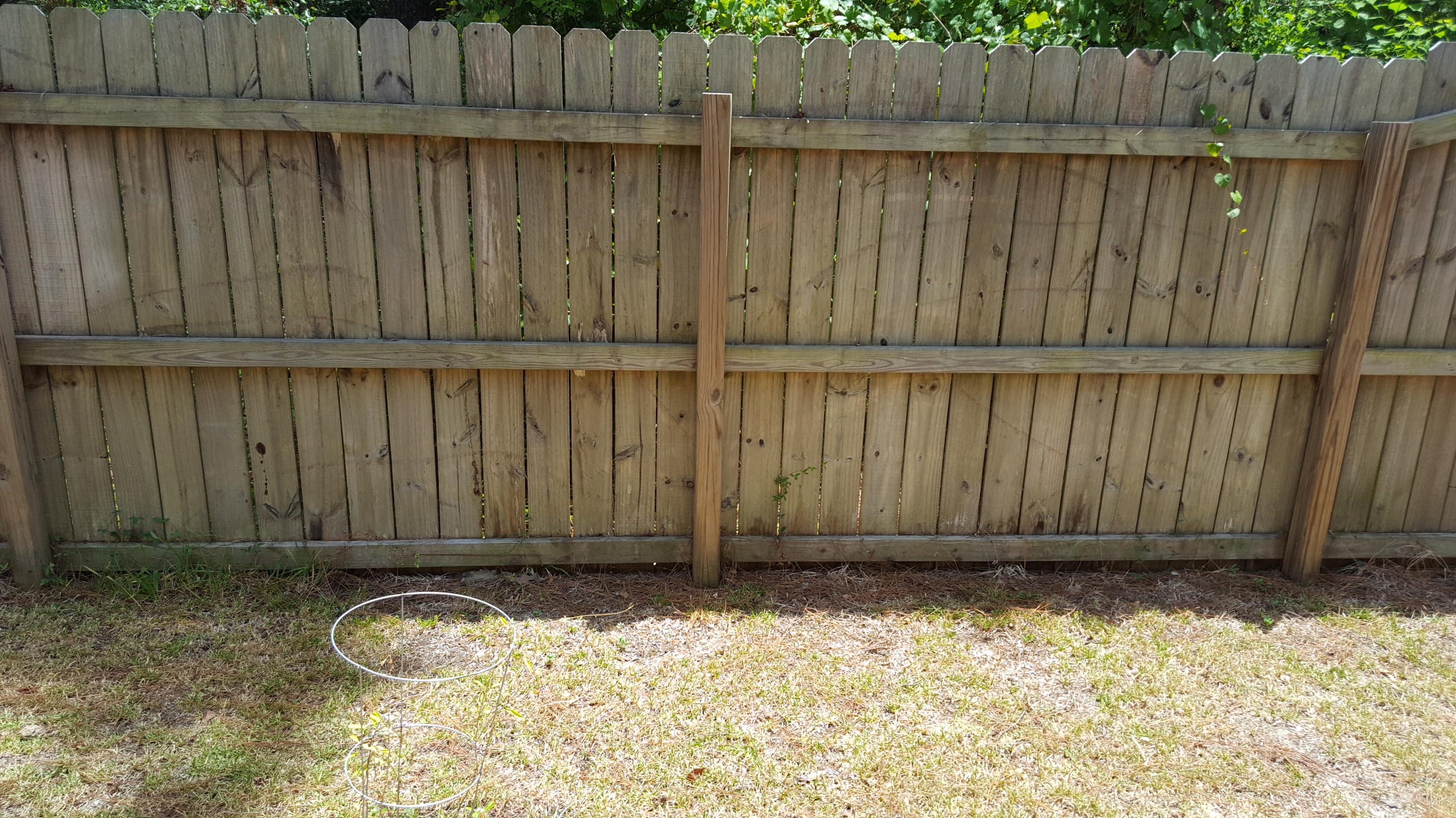 VILLA TASSO TOWN OF - Residential