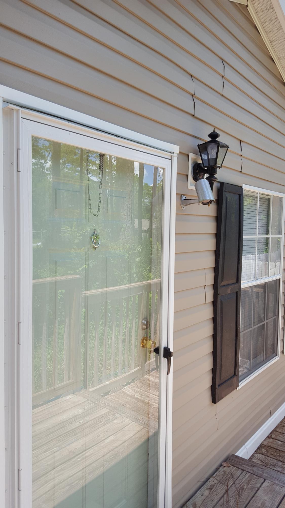 VILLA TASSO TOWN OF - Residential