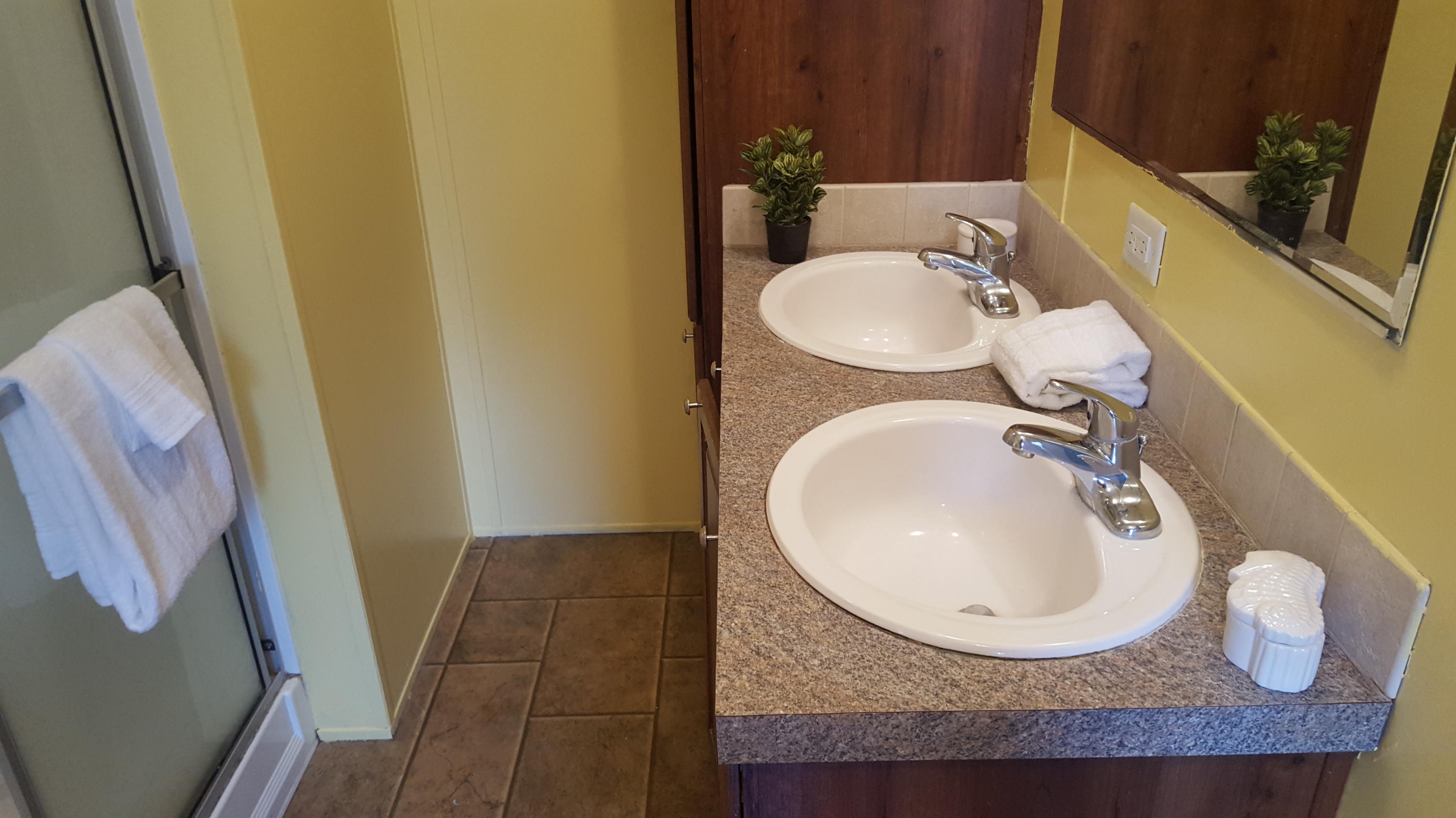 VILLA TASSO TOWN OF - Residential