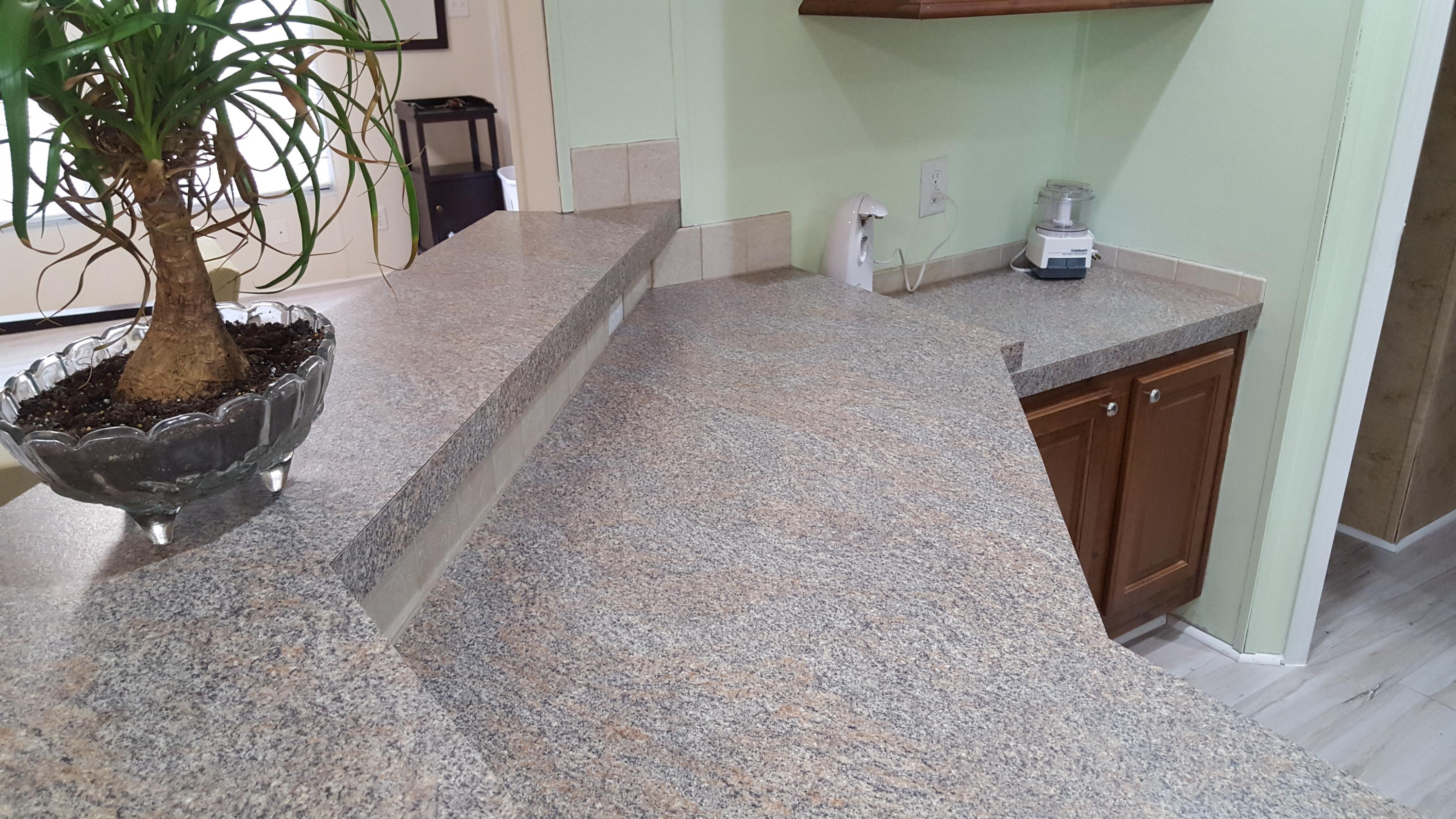 VILLA TASSO TOWN OF - Residential