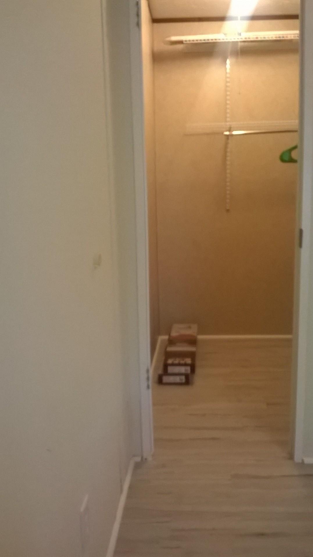 VILLA TASSO TOWN OF - Residential