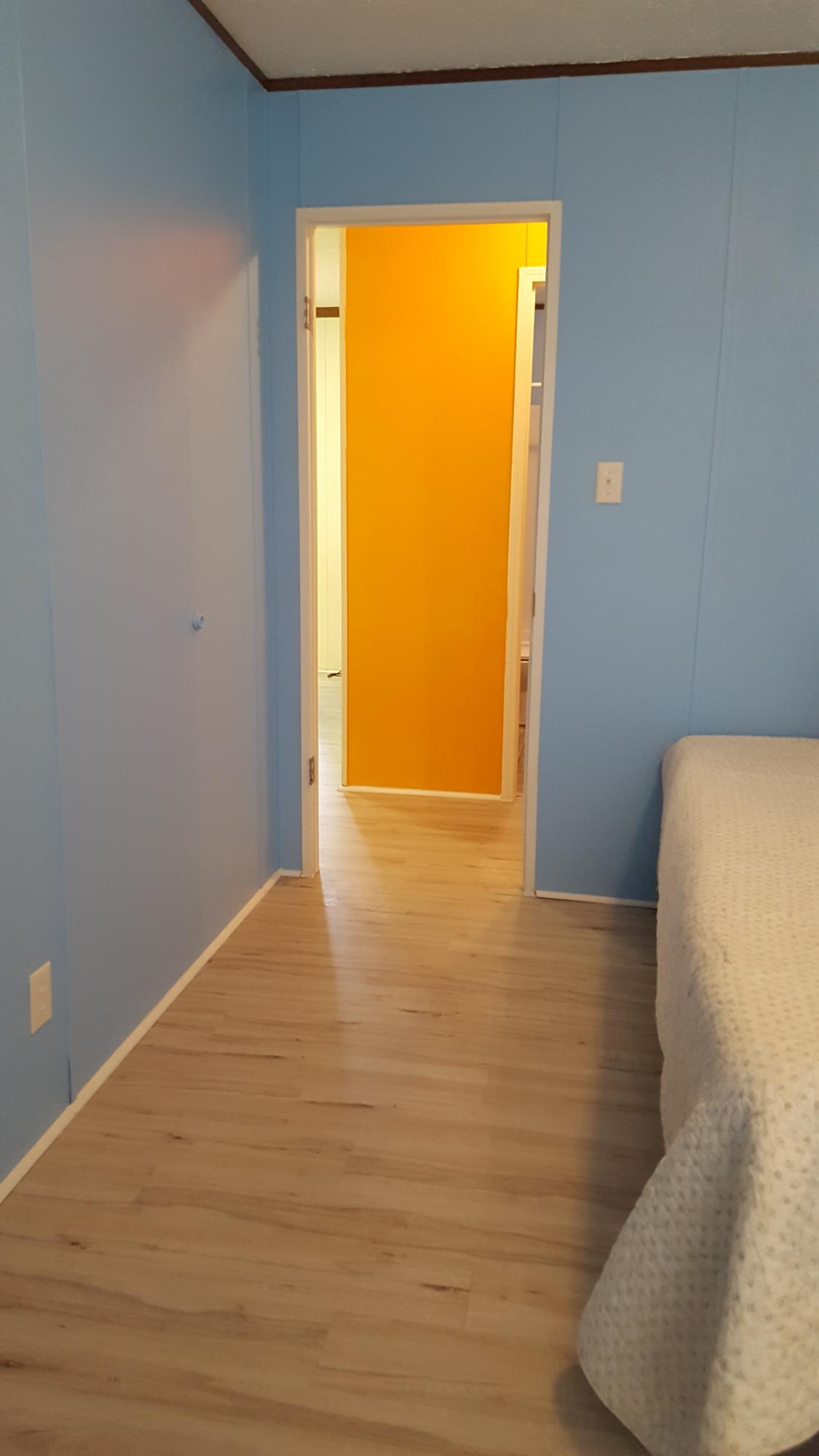 VILLA TASSO TOWN OF - Residential