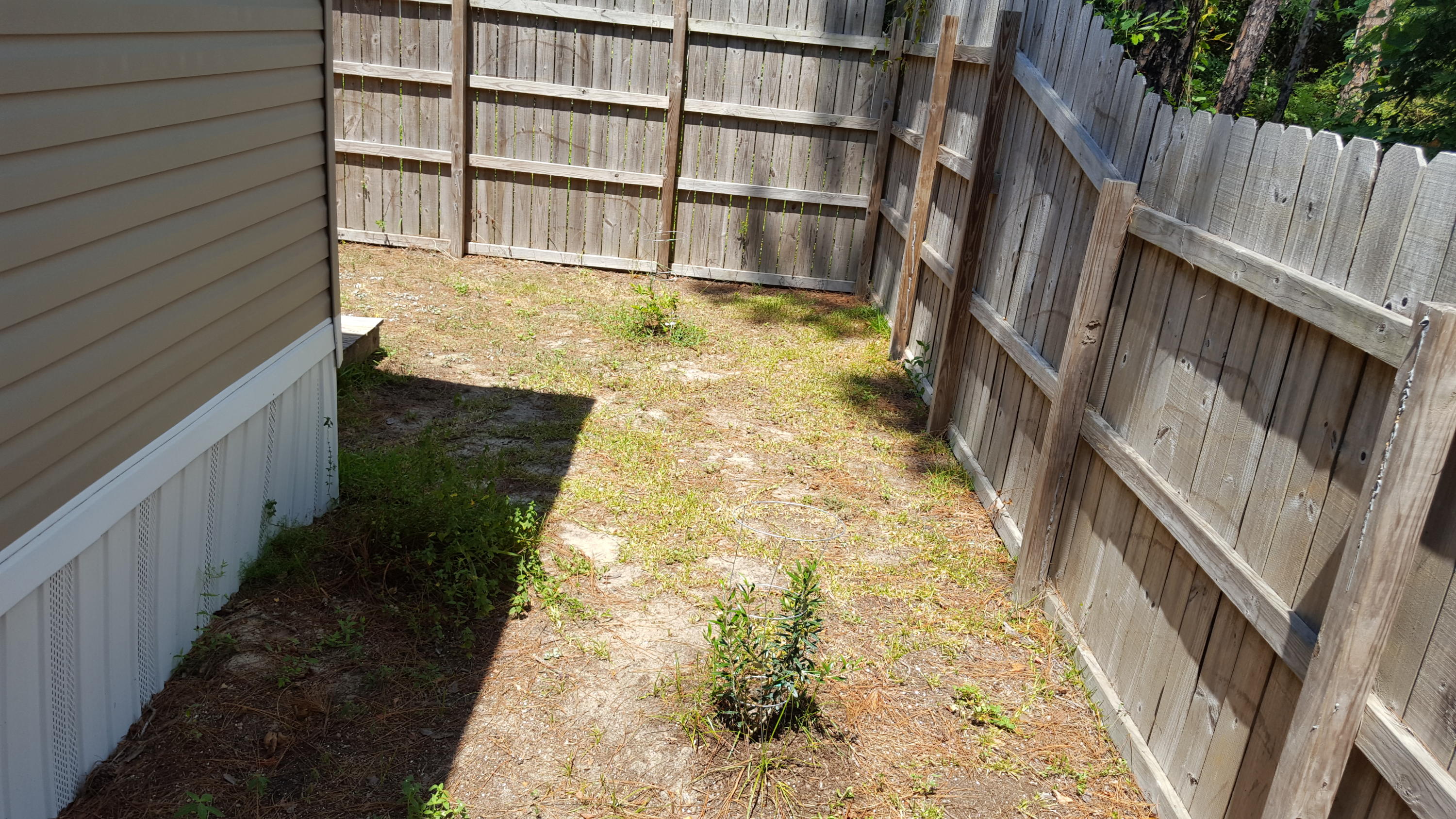 VILLA TASSO TOWN OF - Residential