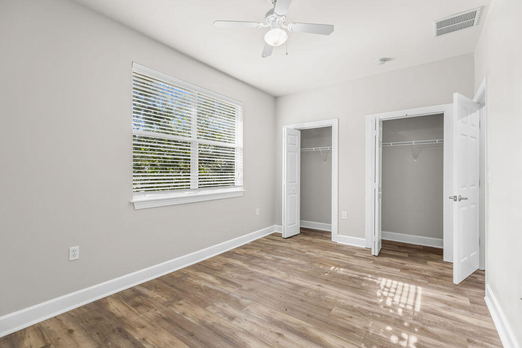 PALMS OF FREEPORT - Residential