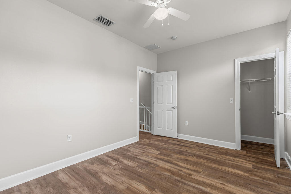 PALMS OF FREEPORT - Residential