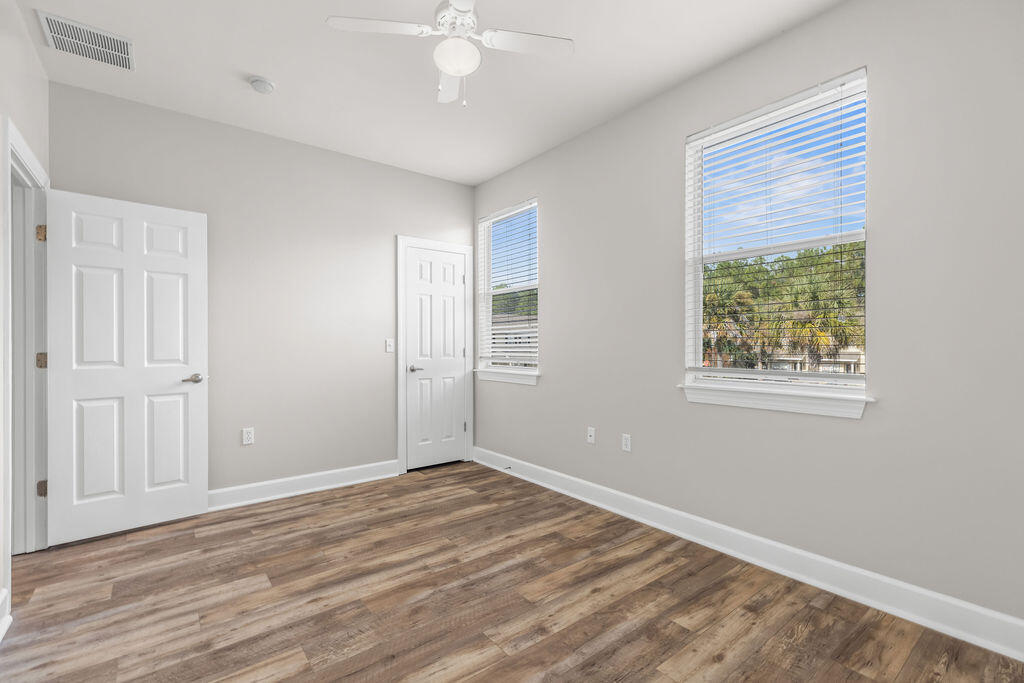 PALMS OF FREEPORT - Residential