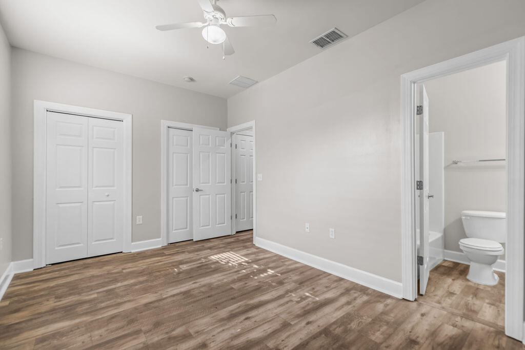 PALMS OF FREEPORT - Residential