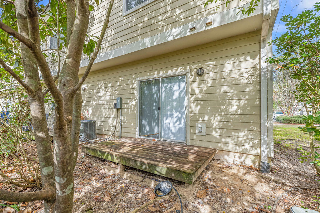 PALMS OF FREEPORT - Residential