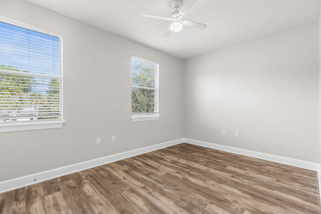 PALMS OF FREEPORT - Residential