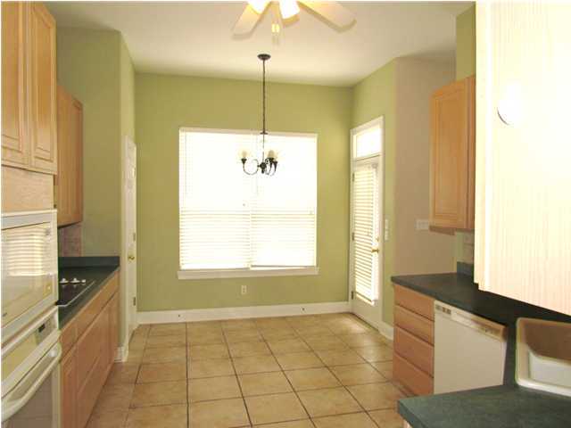 GLENWOOD CRT - Residential Lease