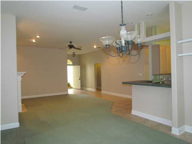 GLENWOOD CRT - Residential Lease