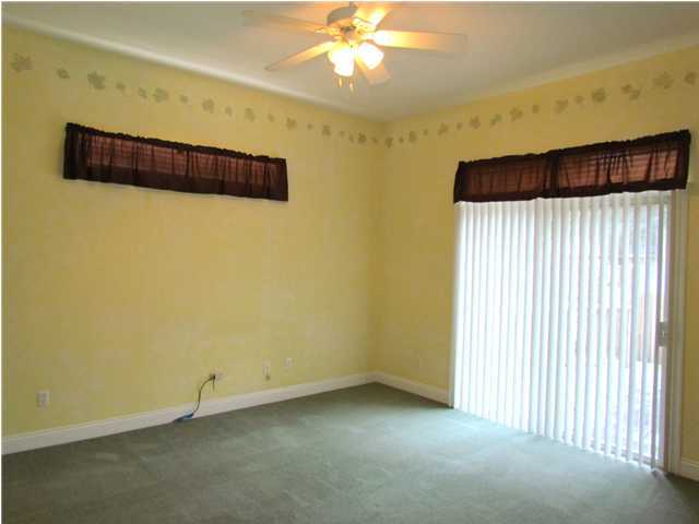 GLENWOOD CRT - Residential Lease