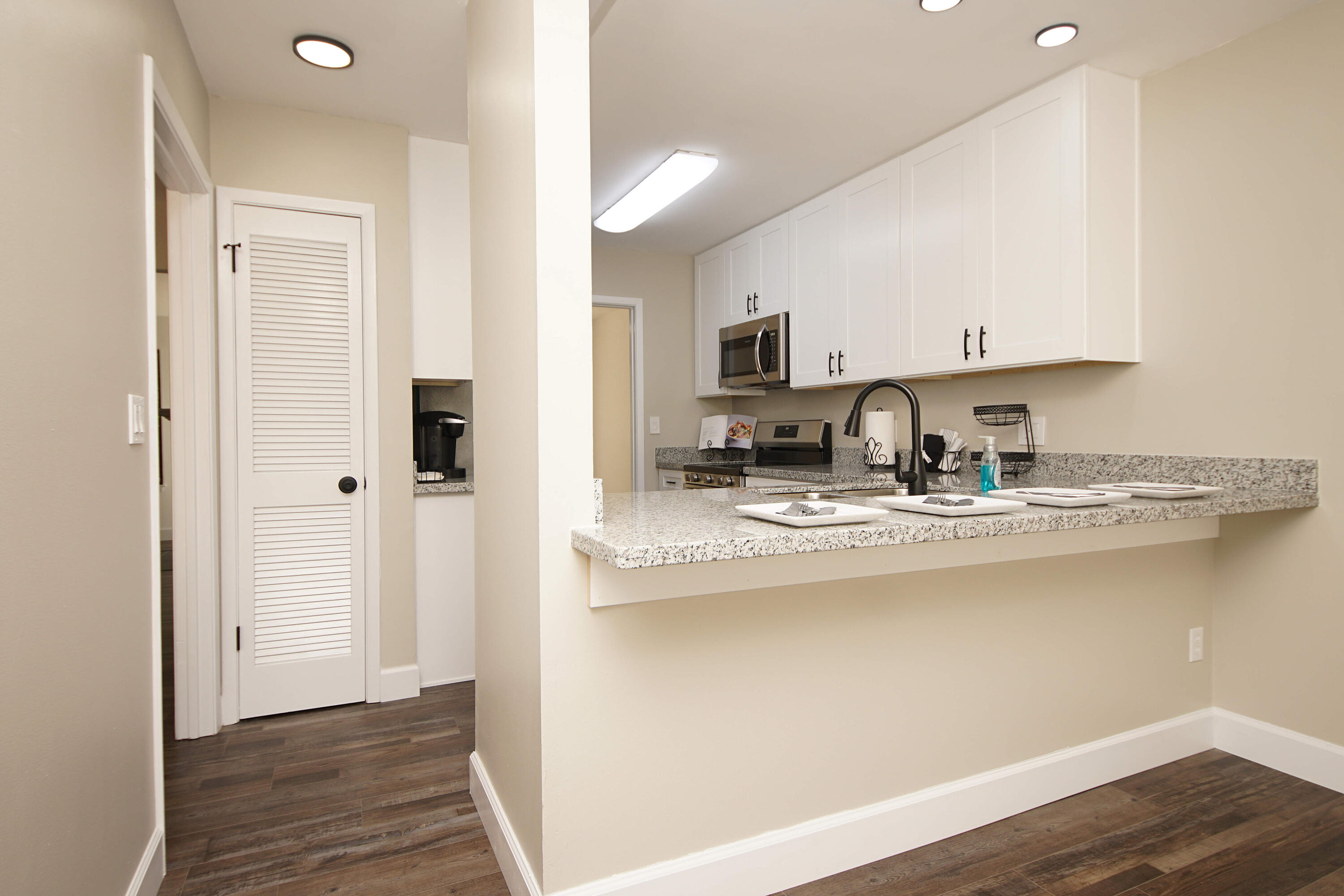 ROYAL OAK VILLAGE 2A - Residential