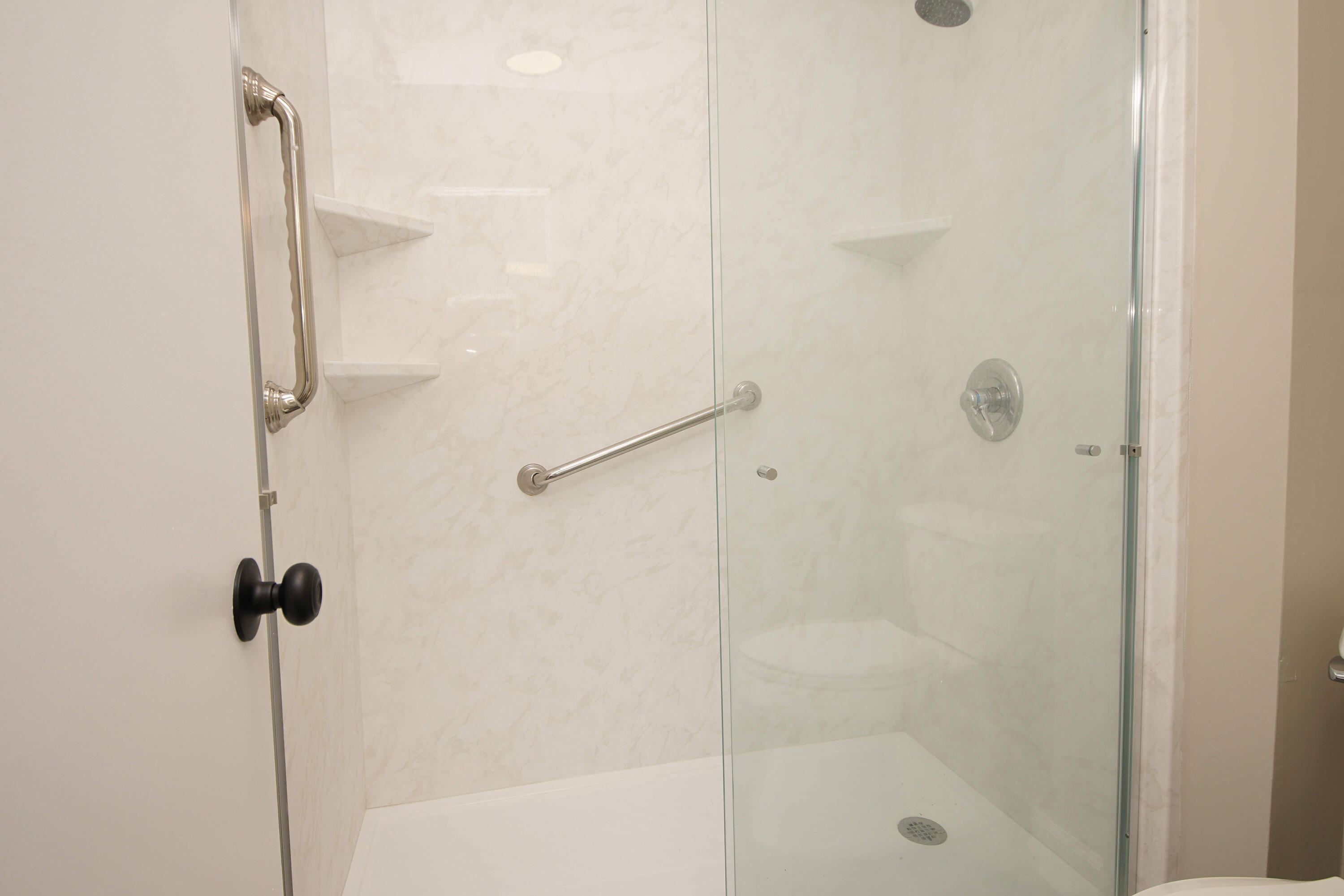 ROYAL OAK VILLAGE 2A - Residential