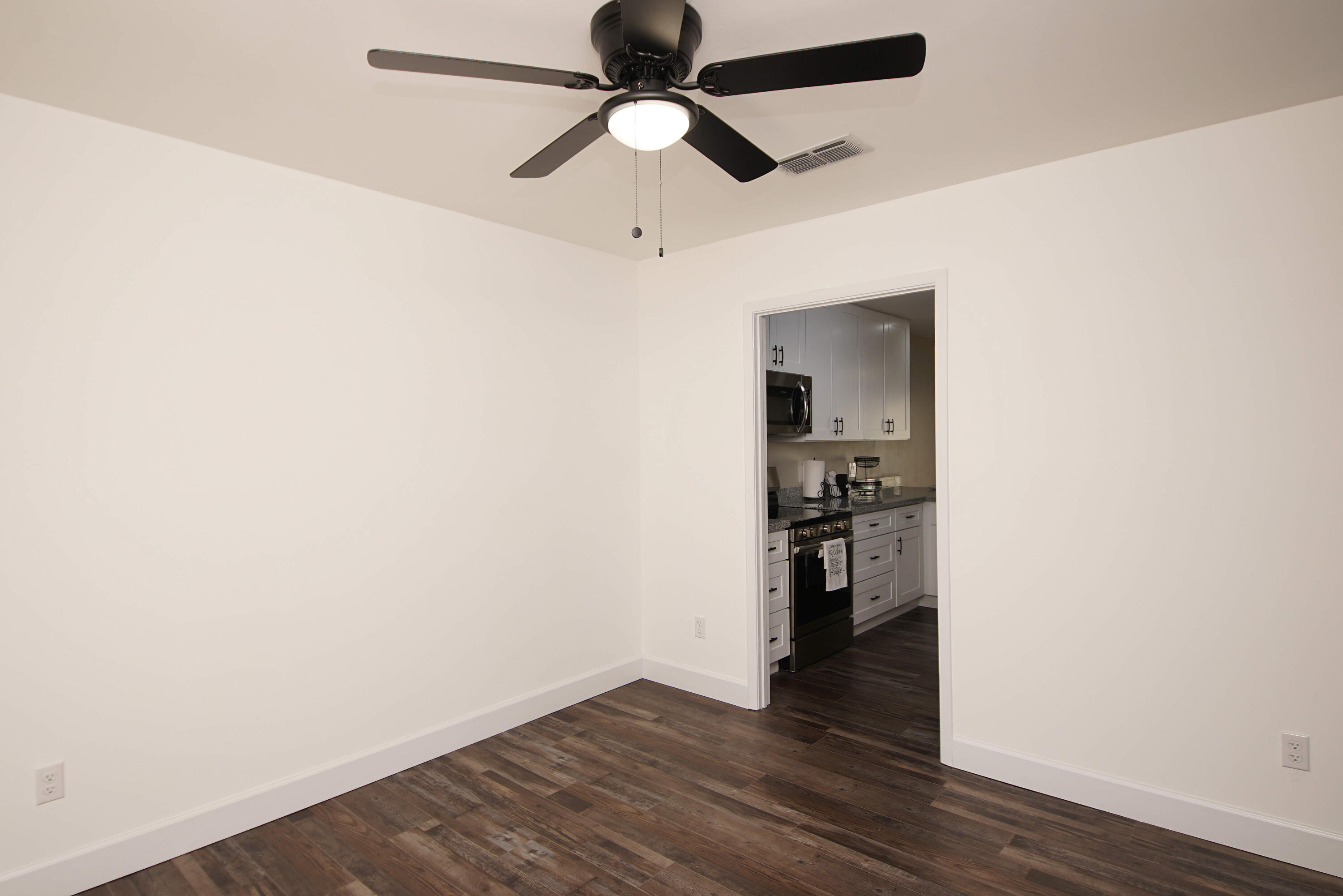 ROYAL OAK VILLAGE 2A - Residential